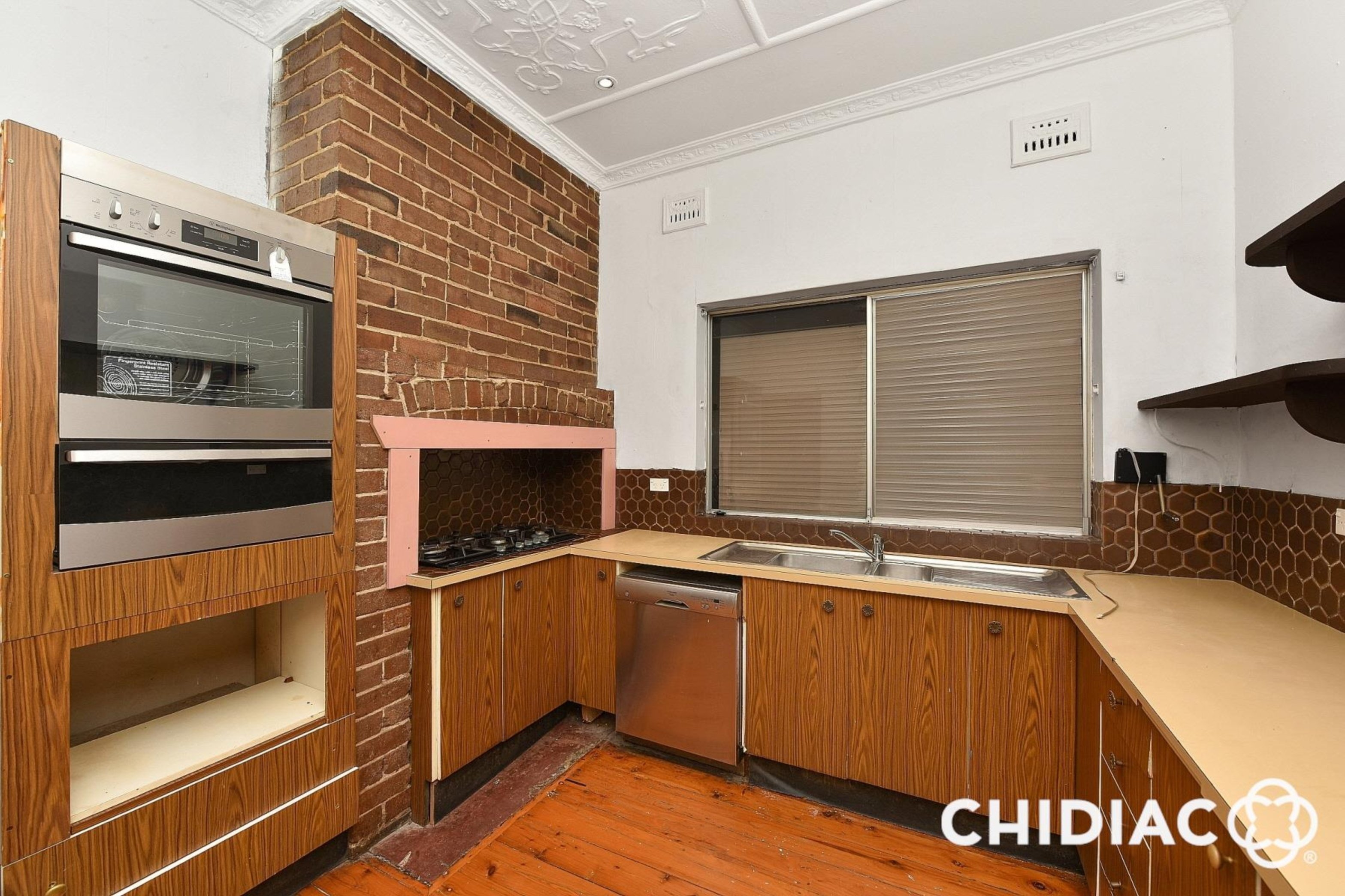 2 Denham Street, Rhodes Leased by Chidiac Realty - image 6