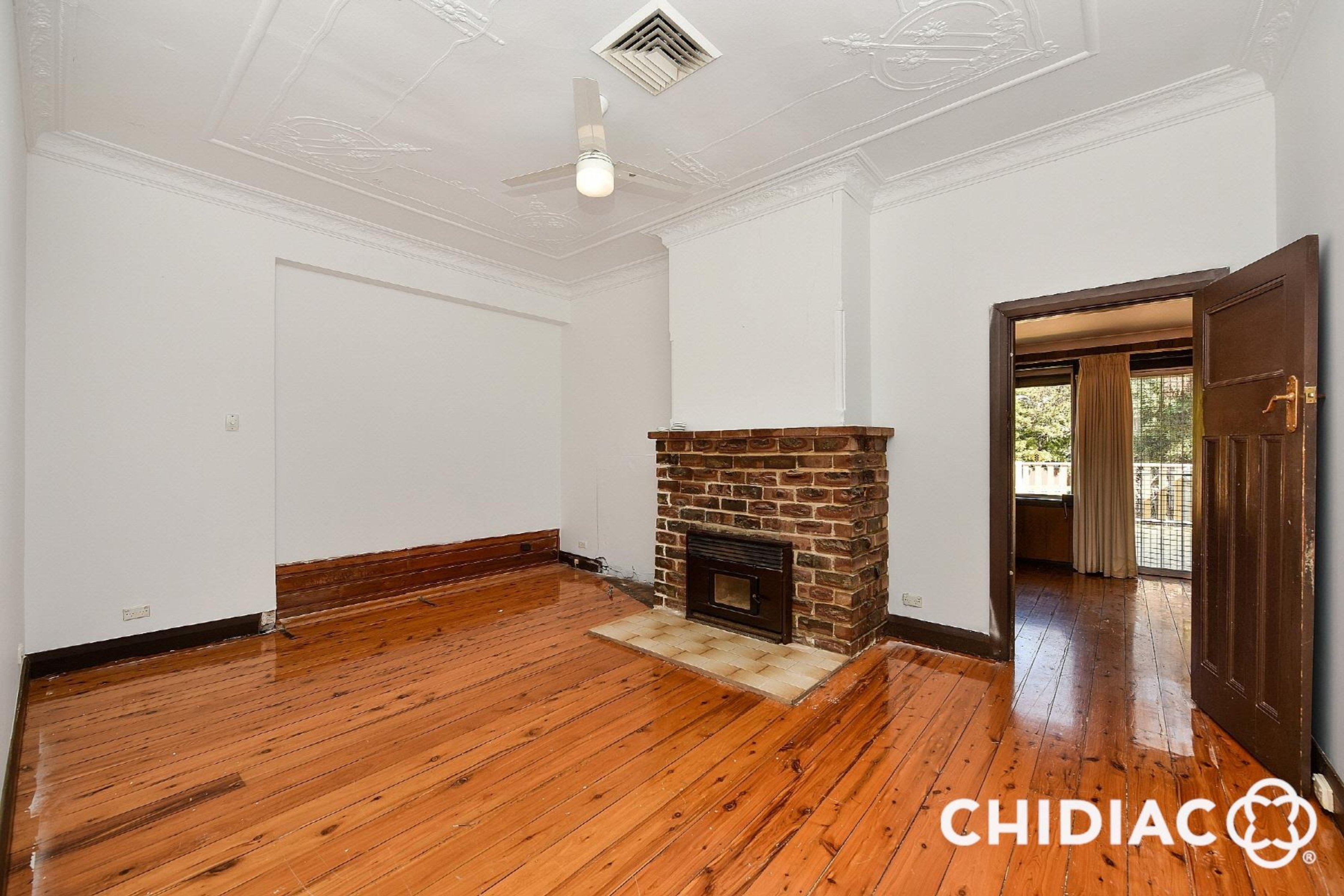 2 Denham Street, Rhodes Leased by Chidiac Realty - image 4