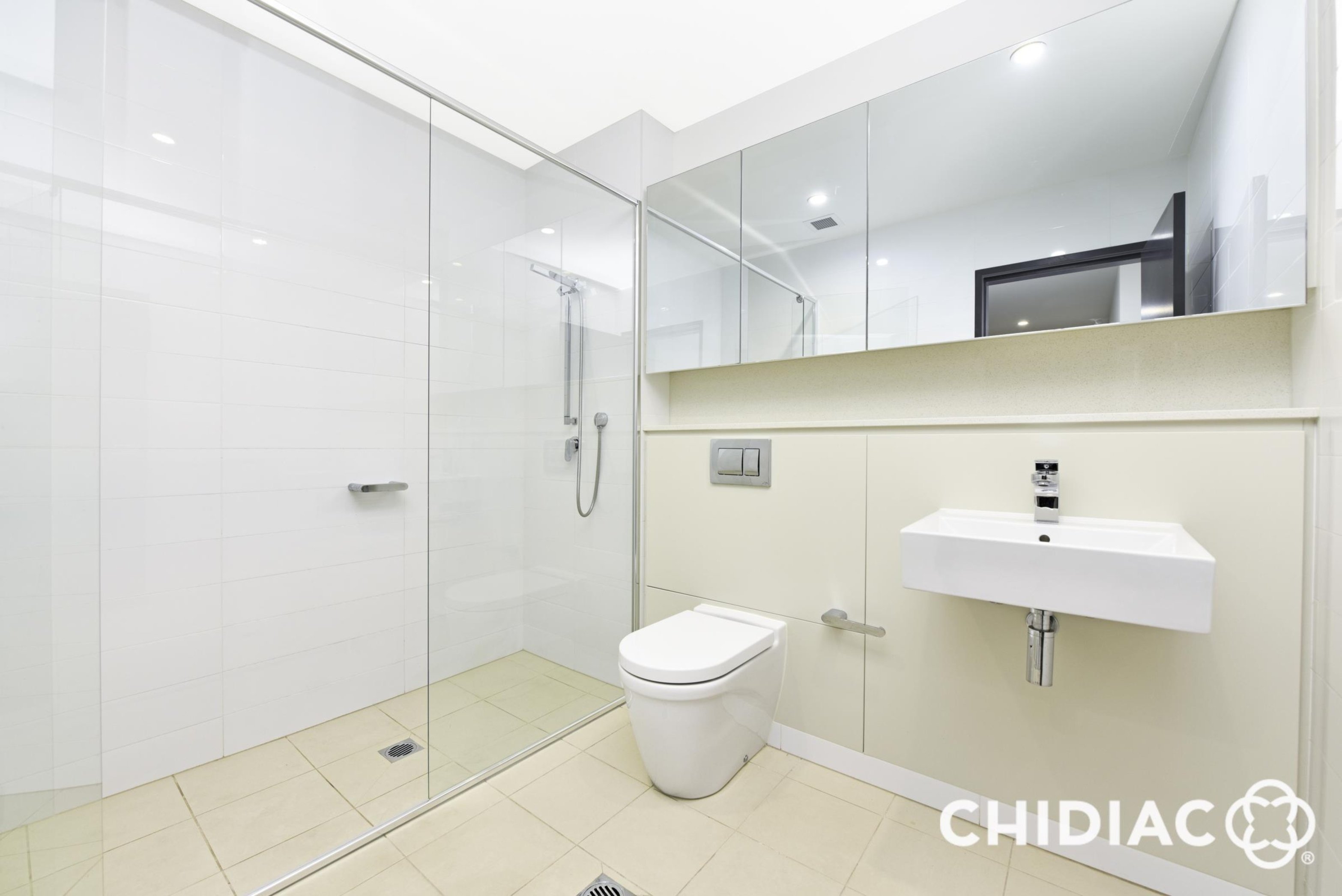 20X/10 Savona Drive, Wentworth Point Leased by Chidiac Realty - image 6