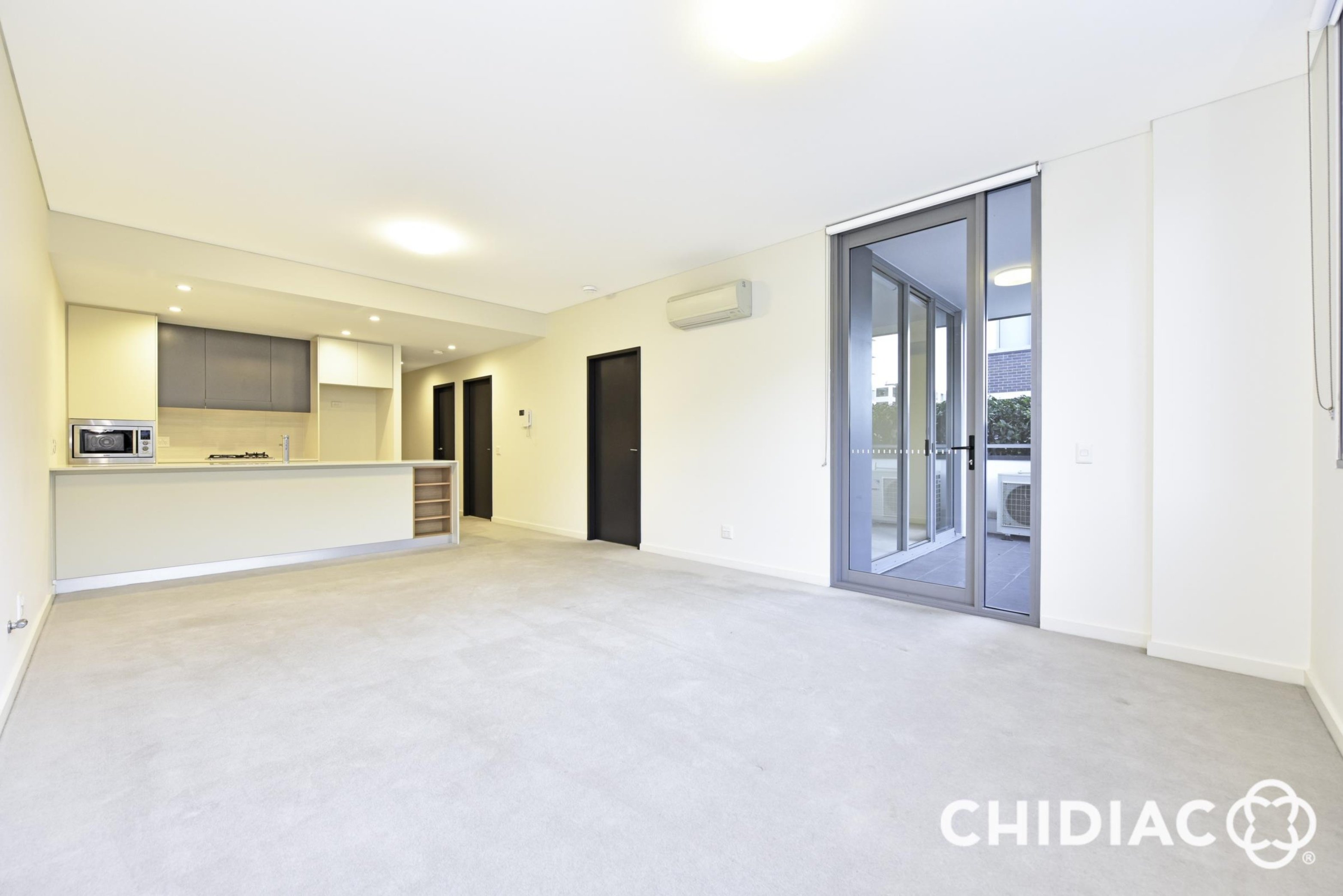 20X/10 Savona Drive, Wentworth Point Leased by Chidiac Realty - image 2