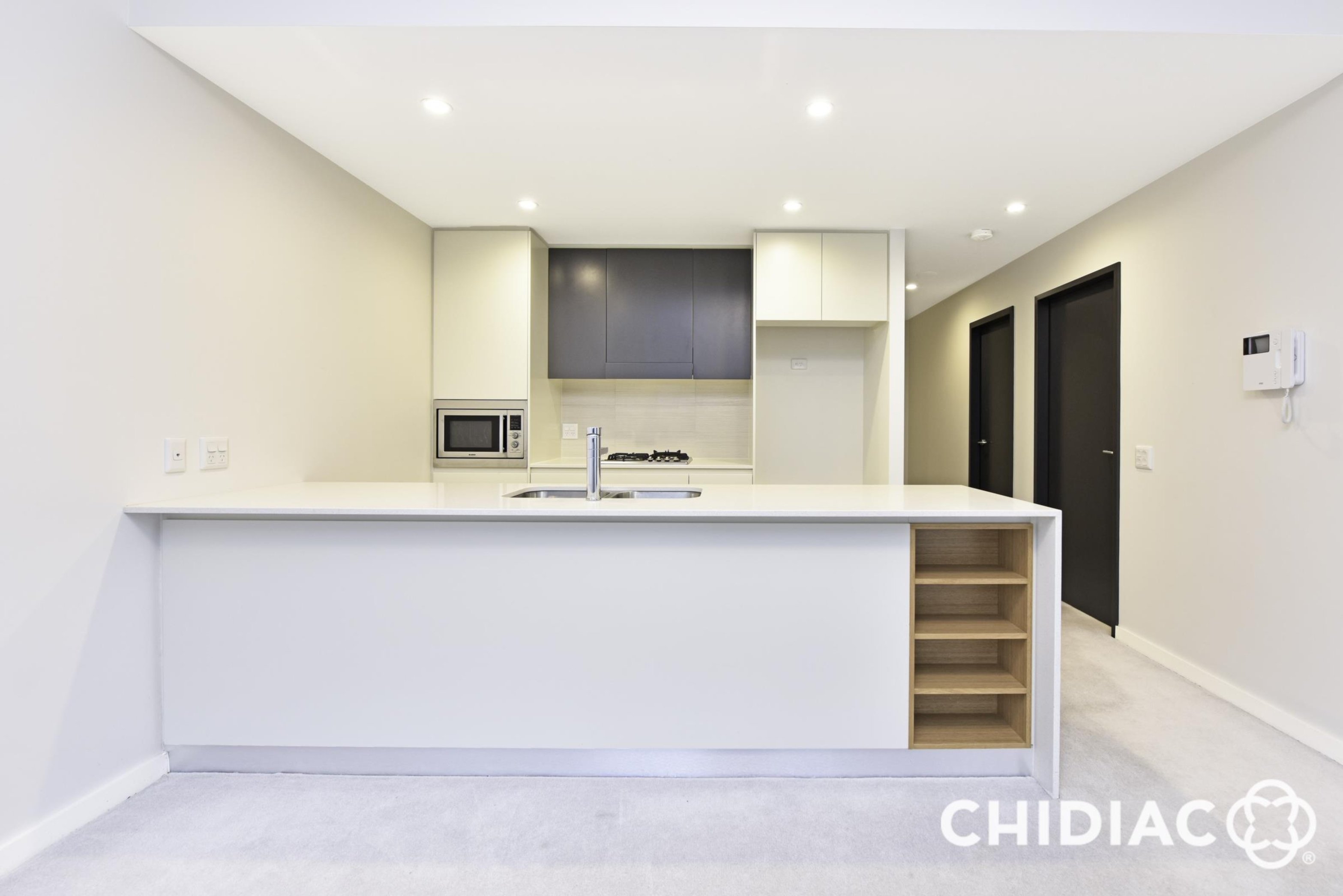 20X/10 Savona Drive, Wentworth Point Leased by Chidiac Realty - image 3