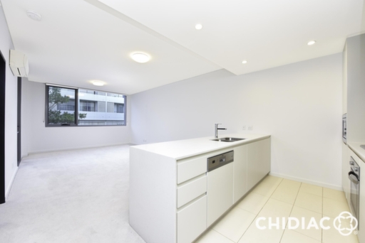 20X/10 Savona Drive, Wentworth Point Leased by Chidiac Realty