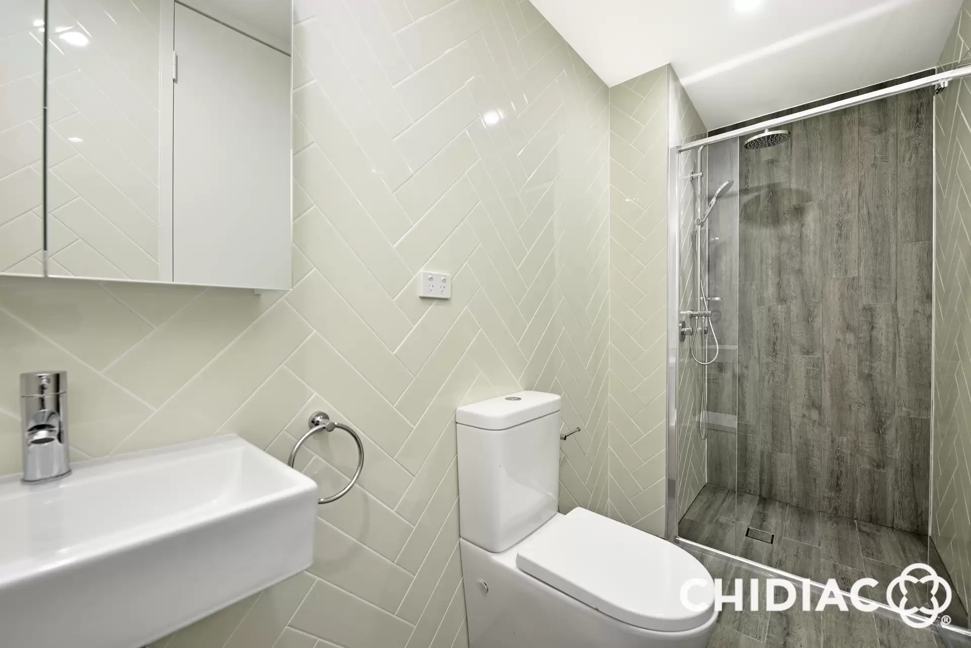 4/48-58 Railway Terrace, Granville Leased by Chidiac Realty - image 1