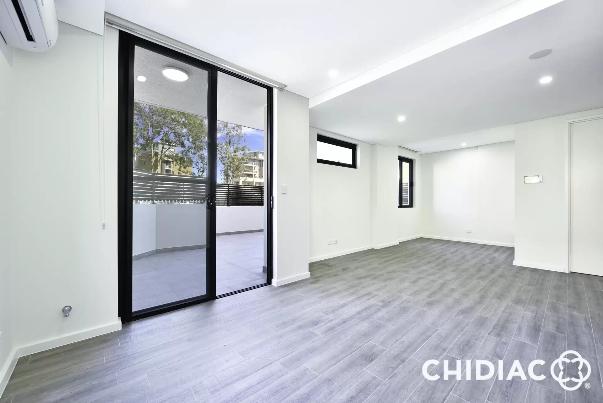 4/48-58 Railway Terrace, Granville Leased by Chidiac Realty - image 1