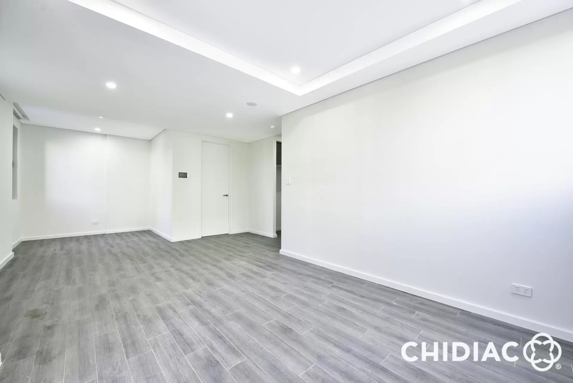 4/48-58 Railway Terrace, Granville Leased by Chidiac Realty - image 1