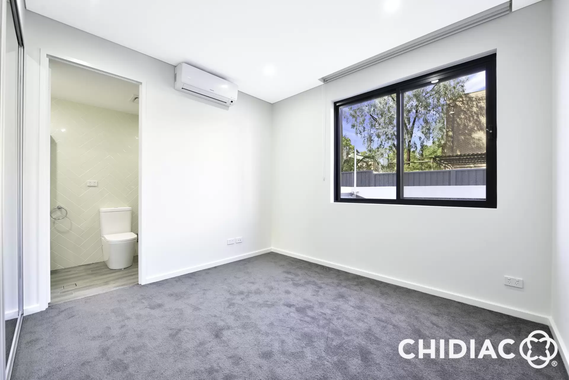 4/48-58 Railway Terrace, Granville Leased by Chidiac Realty - image 1