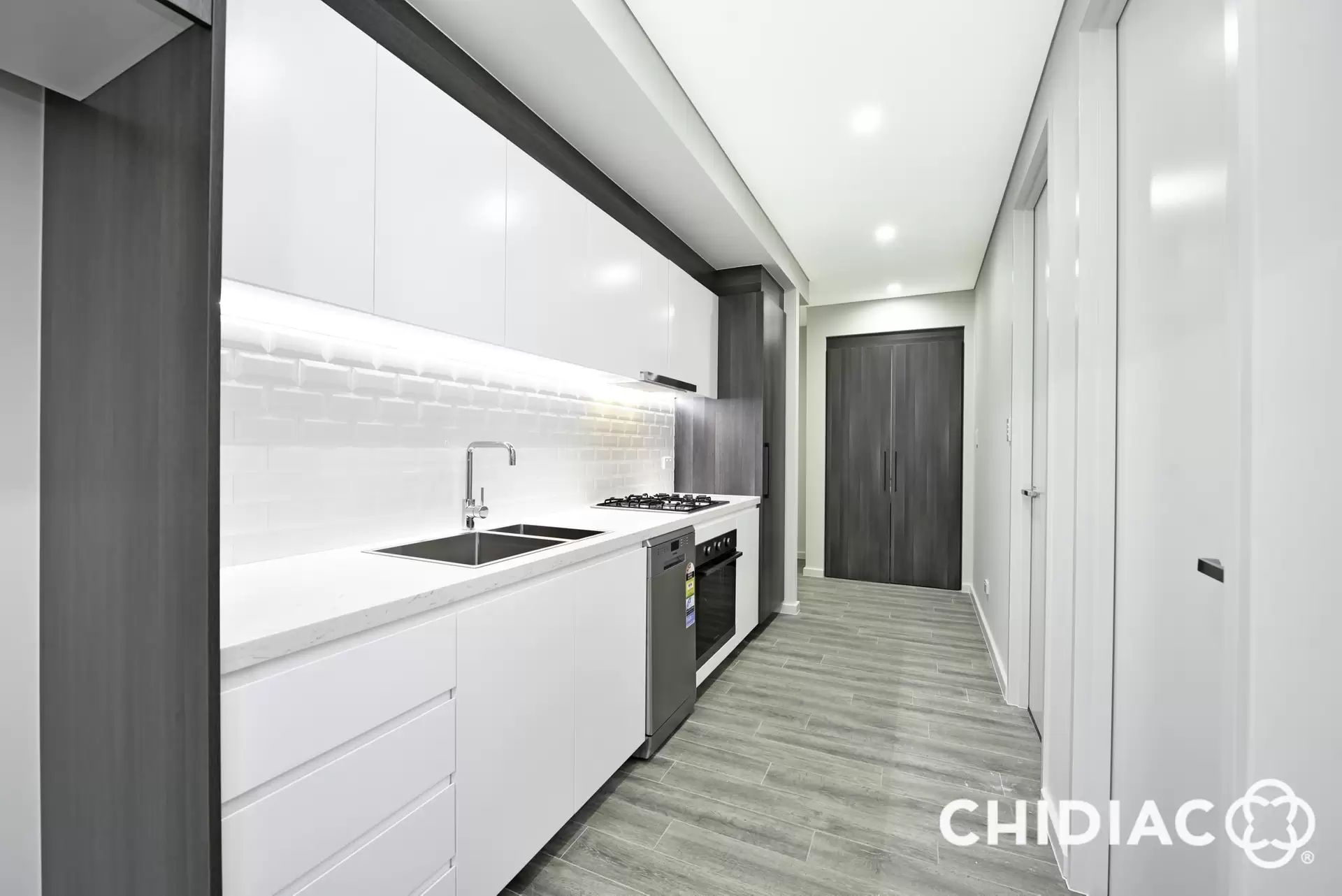 4/48-58 Railway Terrace, Granville Leased by Chidiac Realty - image 1
