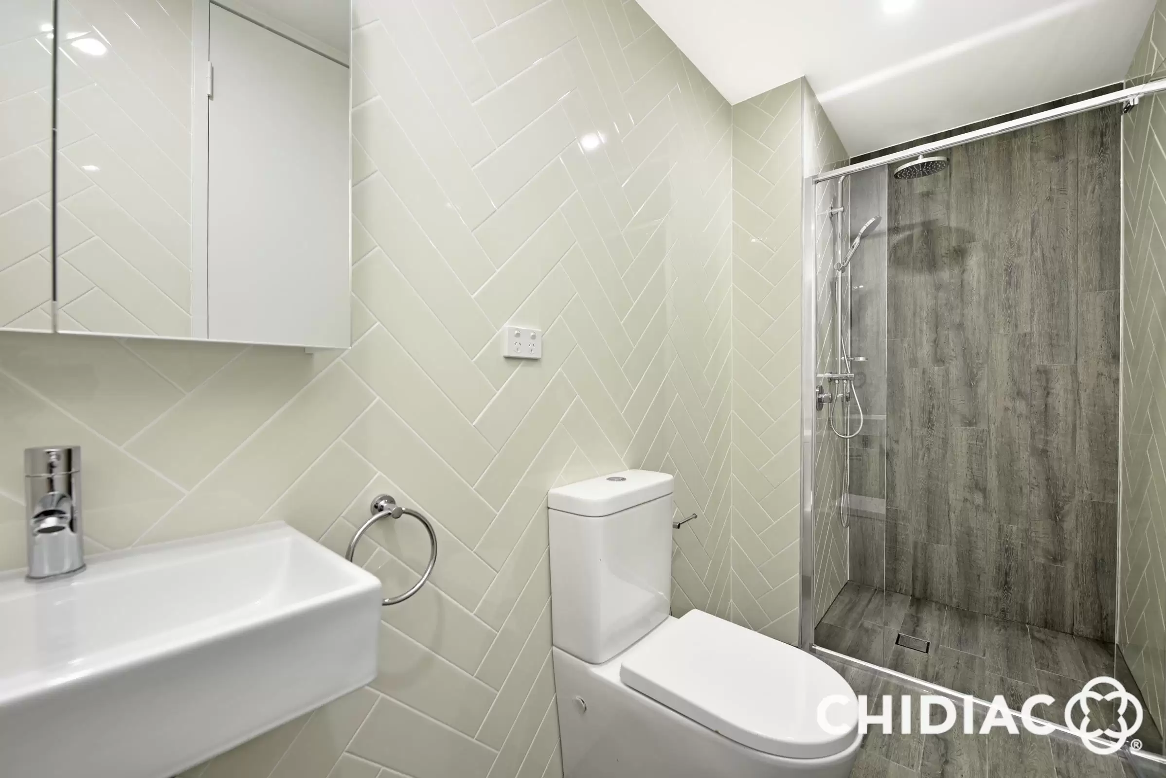 4/48-58 Railway Terrace, Granville Leased by Chidiac Realty - image 6