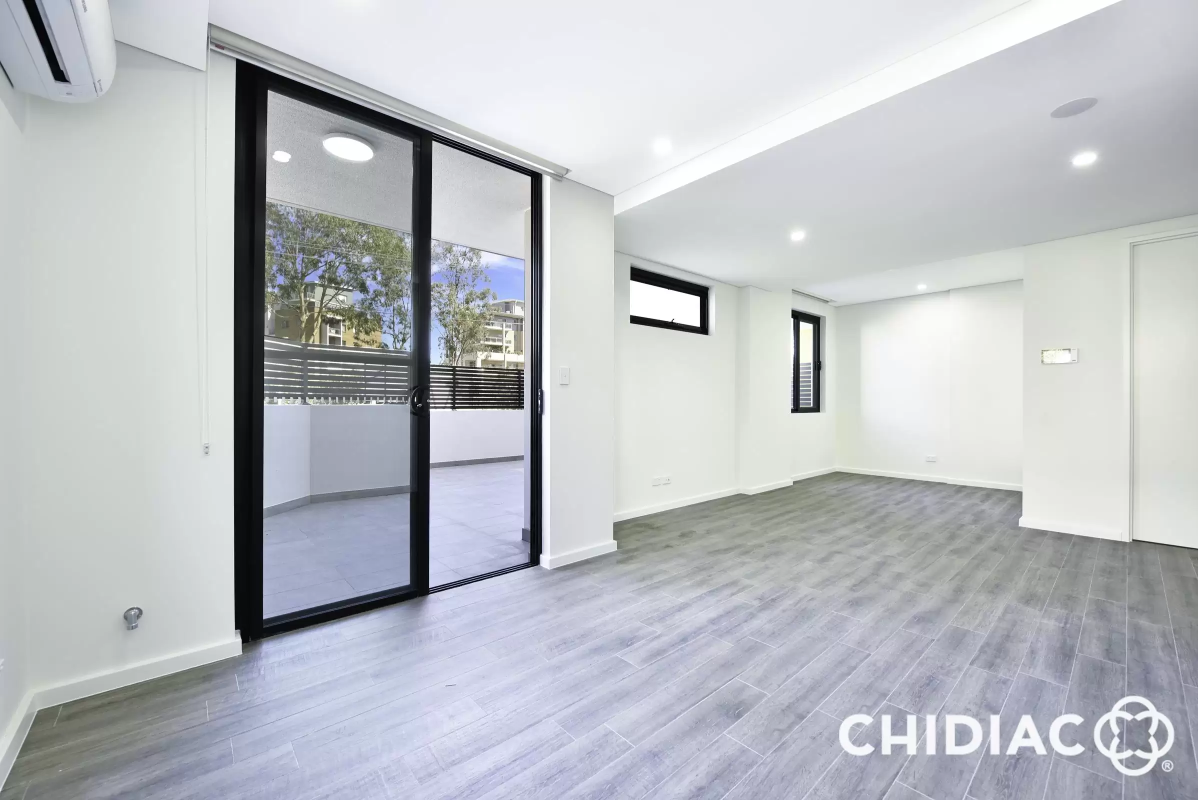4/48-58 Railway Terrace, Granville Leased by Chidiac Realty - image 2