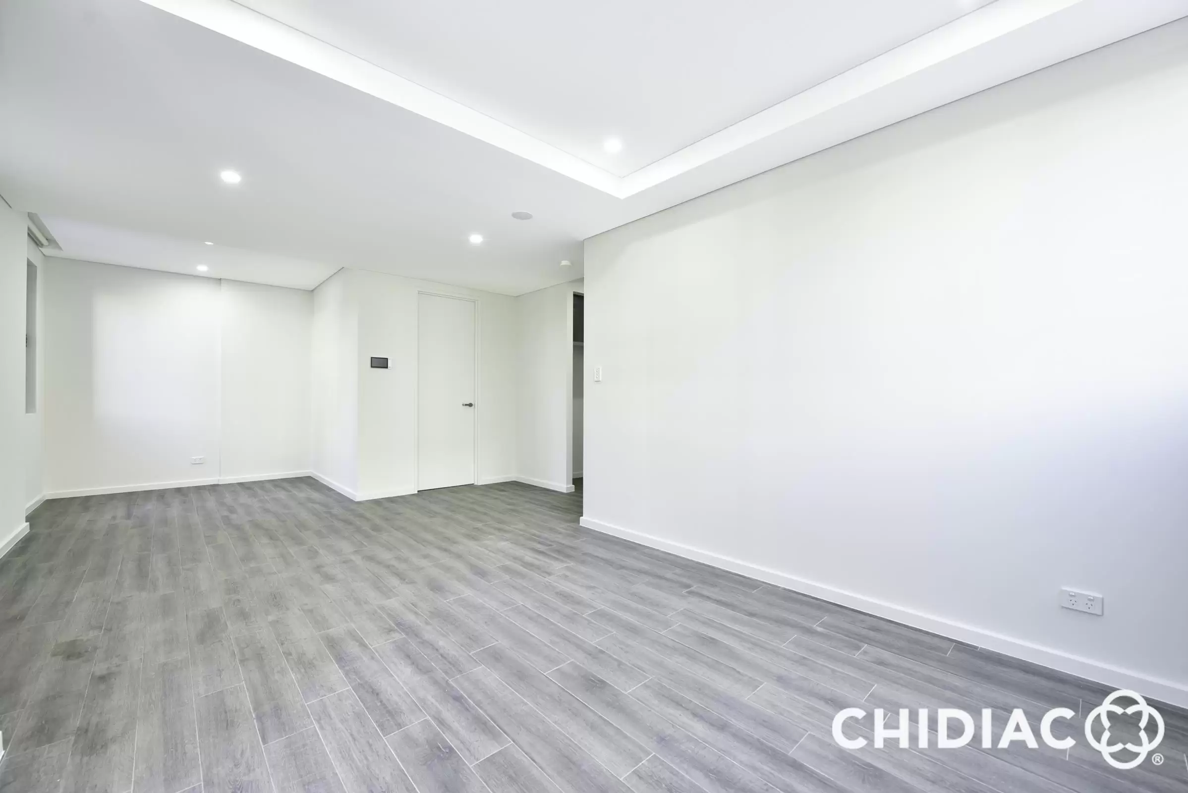 4/48-58 Railway Terrace, Granville Leased by Chidiac Realty - image 1