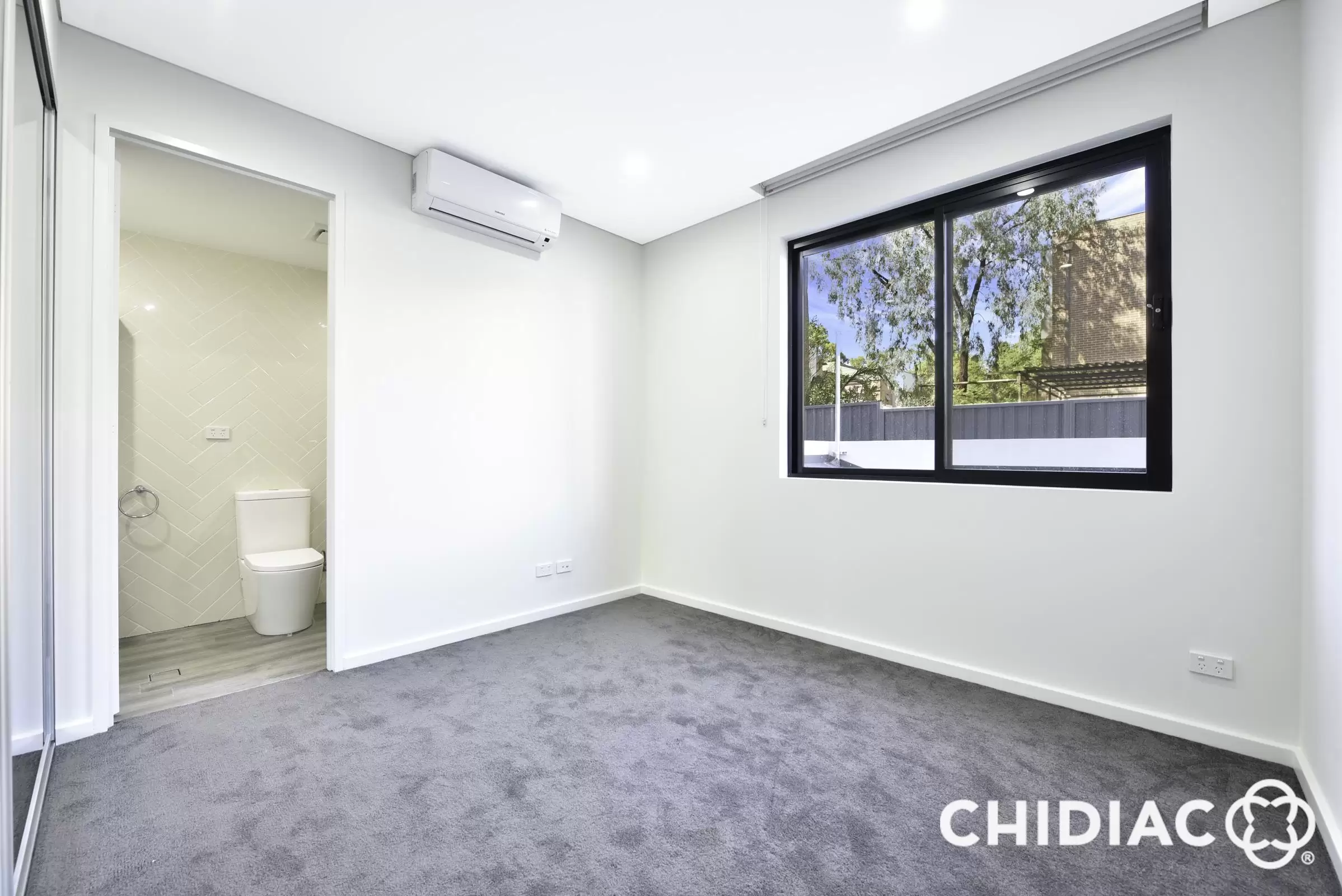 4/48-58 Railway Terrace, Granville Leased by Chidiac Realty - image 5