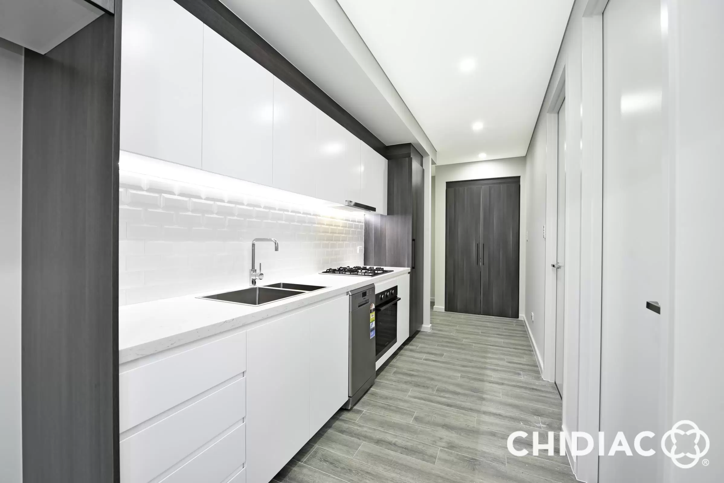 4/48-58 Railway Terrace, Granville Leased by Chidiac Realty - image 4