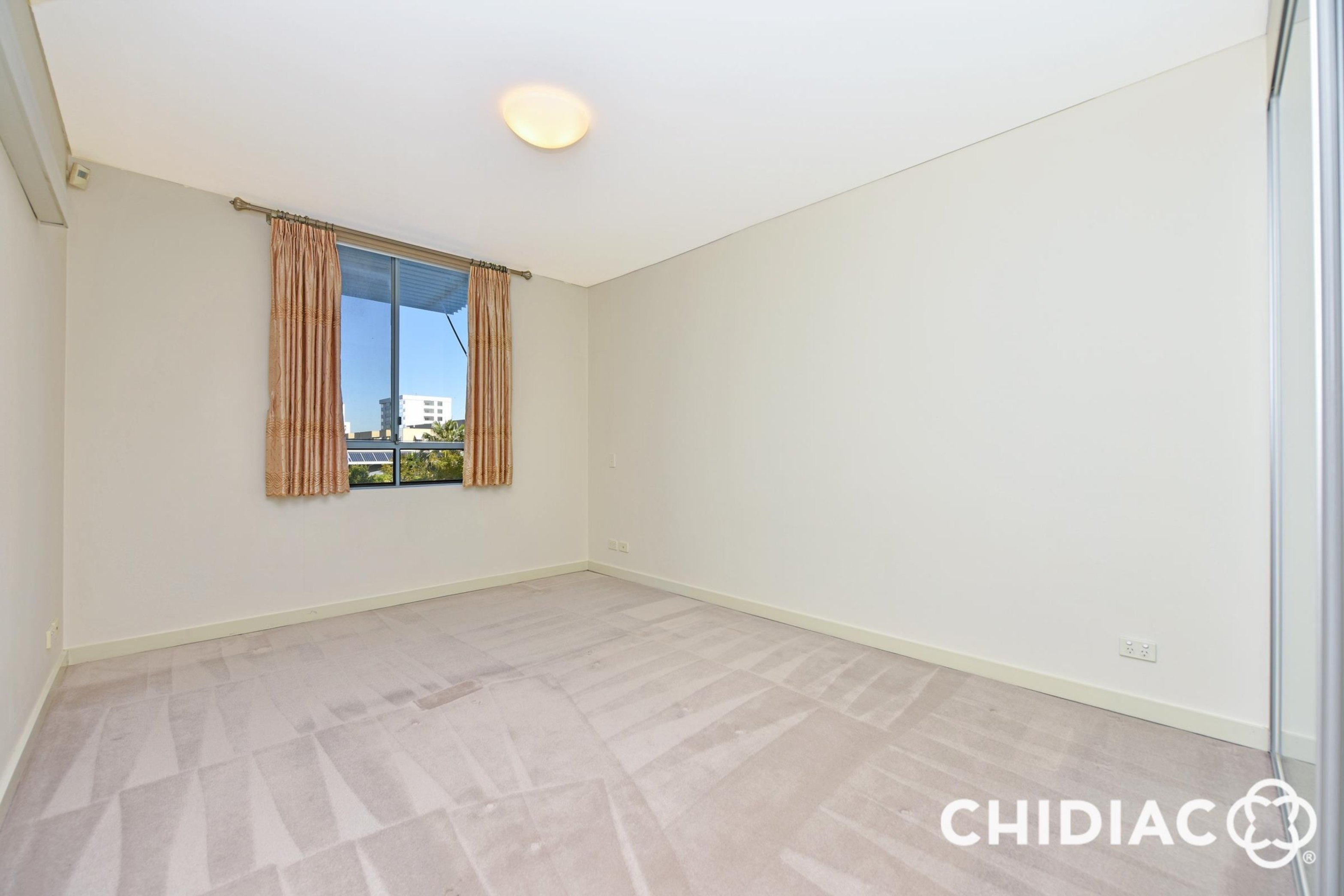 310/5 Stromboli Strait, Wentworth Point Leased by Chidiac Realty - image 5