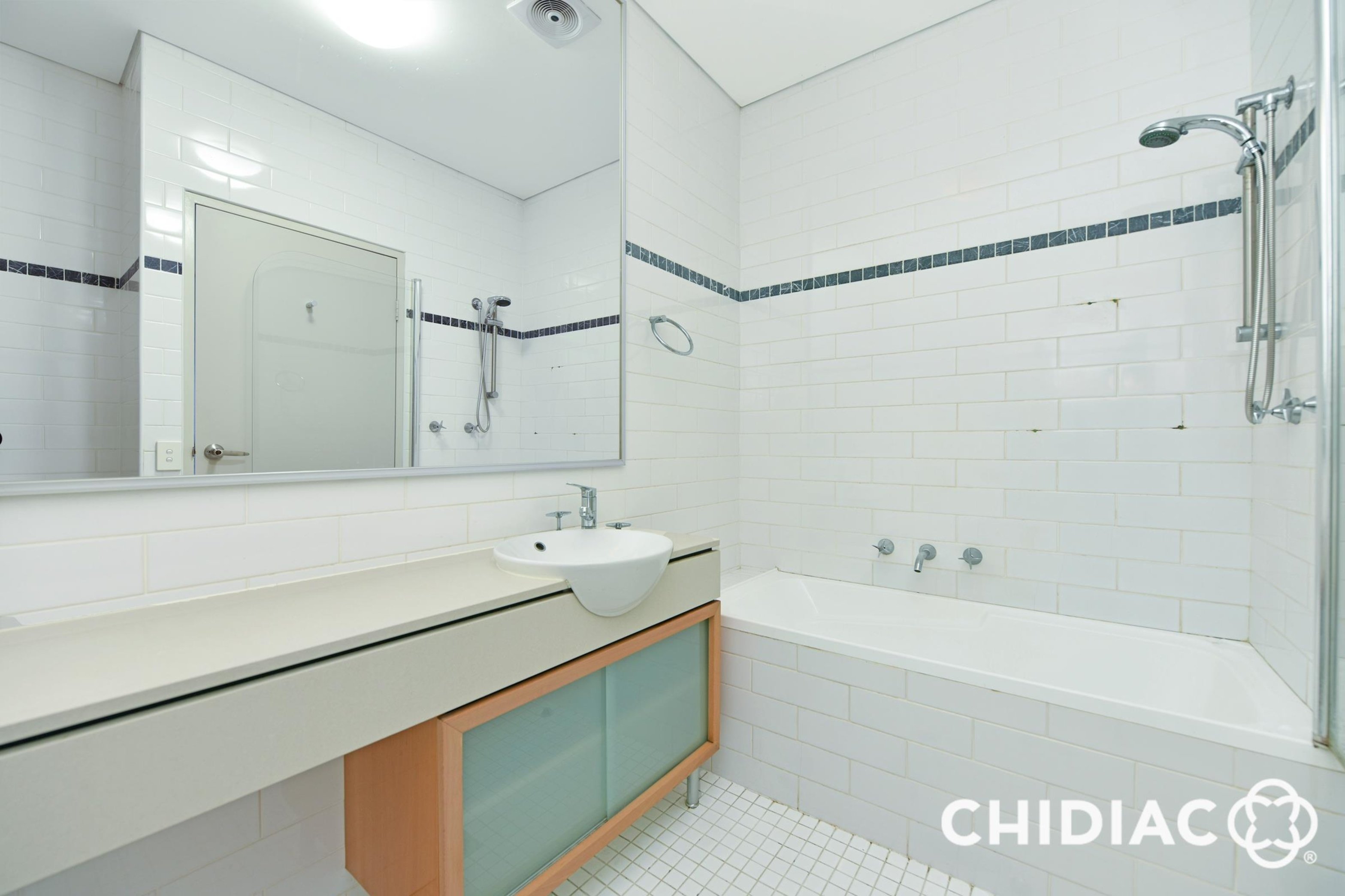310/5 Stromboli Strait, Wentworth Point Leased by Chidiac Realty - image 6