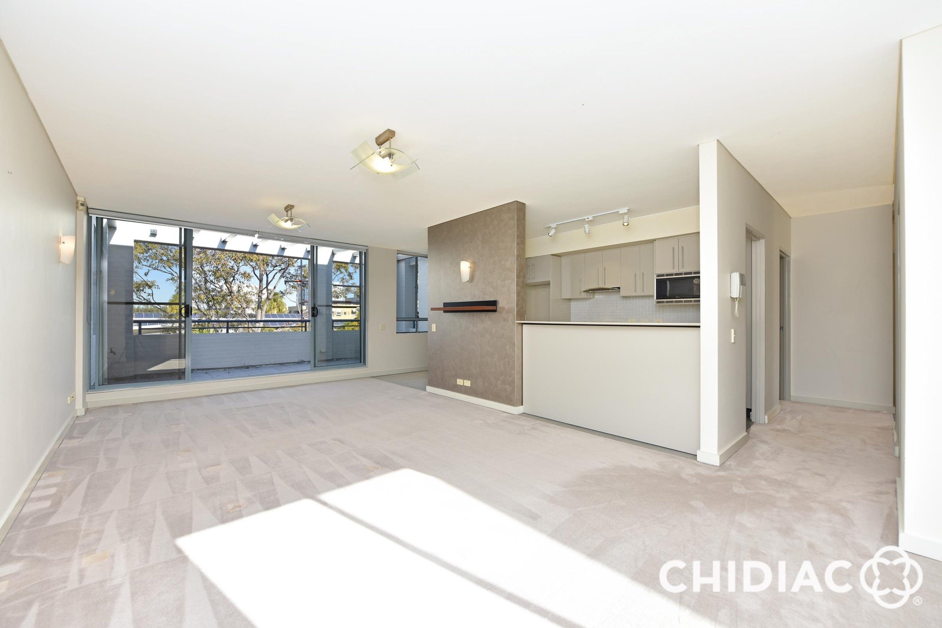 310/5 Stromboli Strait, Wentworth Point Leased by Chidiac Realty - image 3