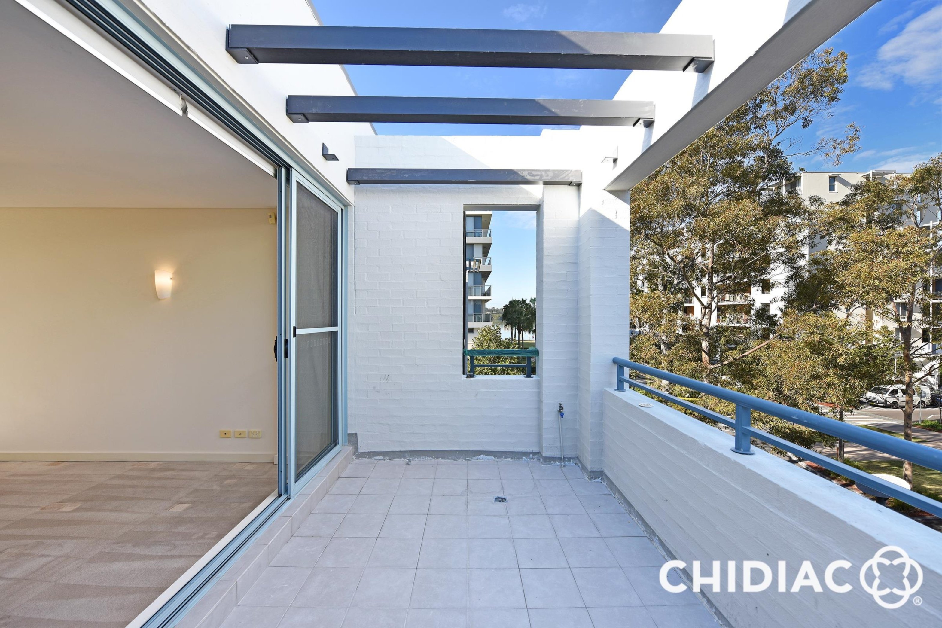 310/5 Stromboli Strait, Wentworth Point Leased by Chidiac Realty - image 2