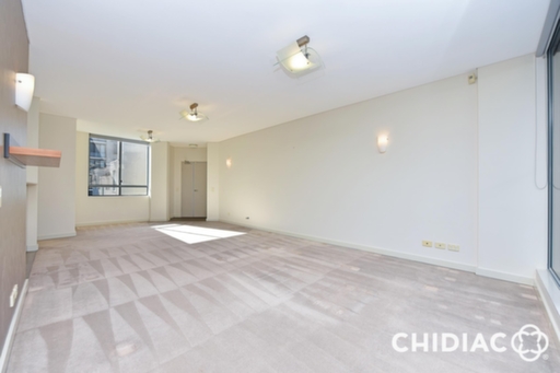 310/5 Stromboli Strait, Wentworth Point Leased by Chidiac Realty