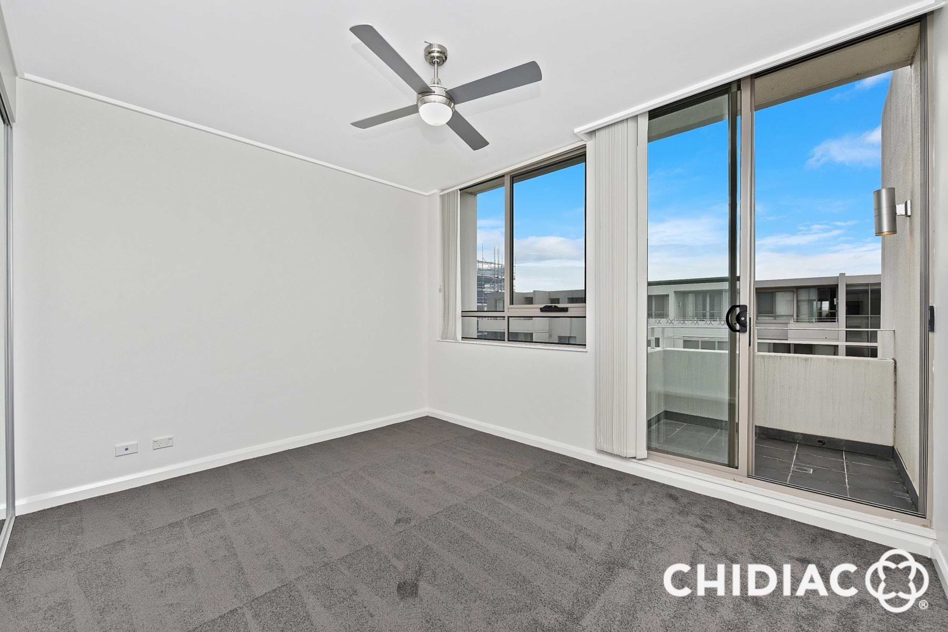 807/37 Amalfi Drive, Wentworth Point Leased by Chidiac Realty - image 4