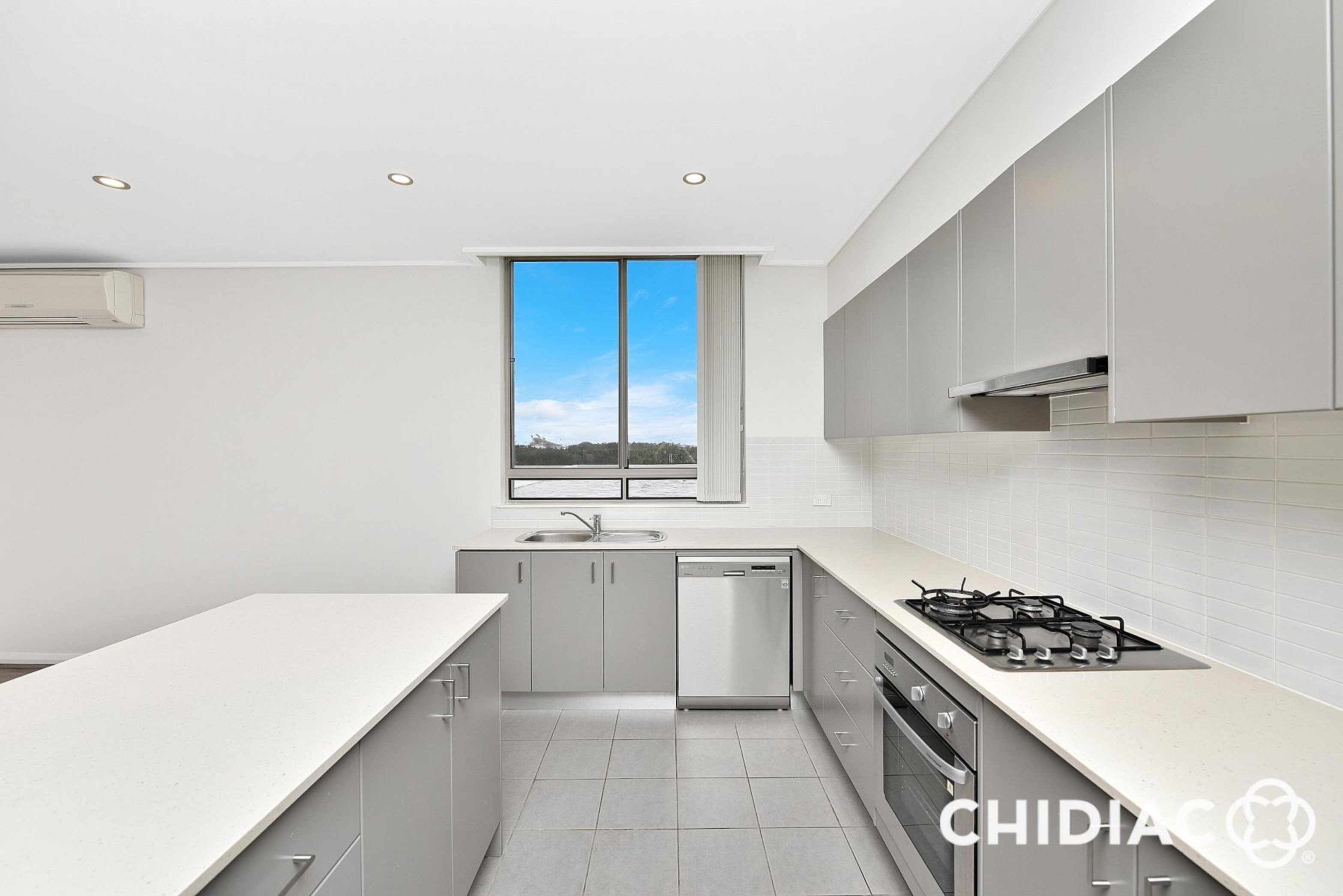 807/37 Amalfi Drive, Wentworth Point Leased by Chidiac Realty - image 3