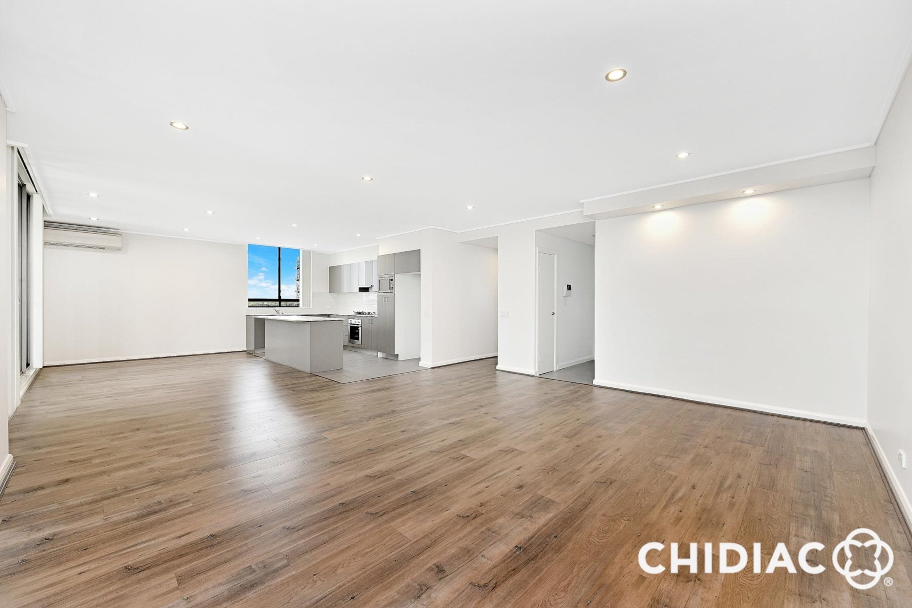 807/37 Amalfi Drive, Wentworth Point Leased by Chidiac Realty - image 1