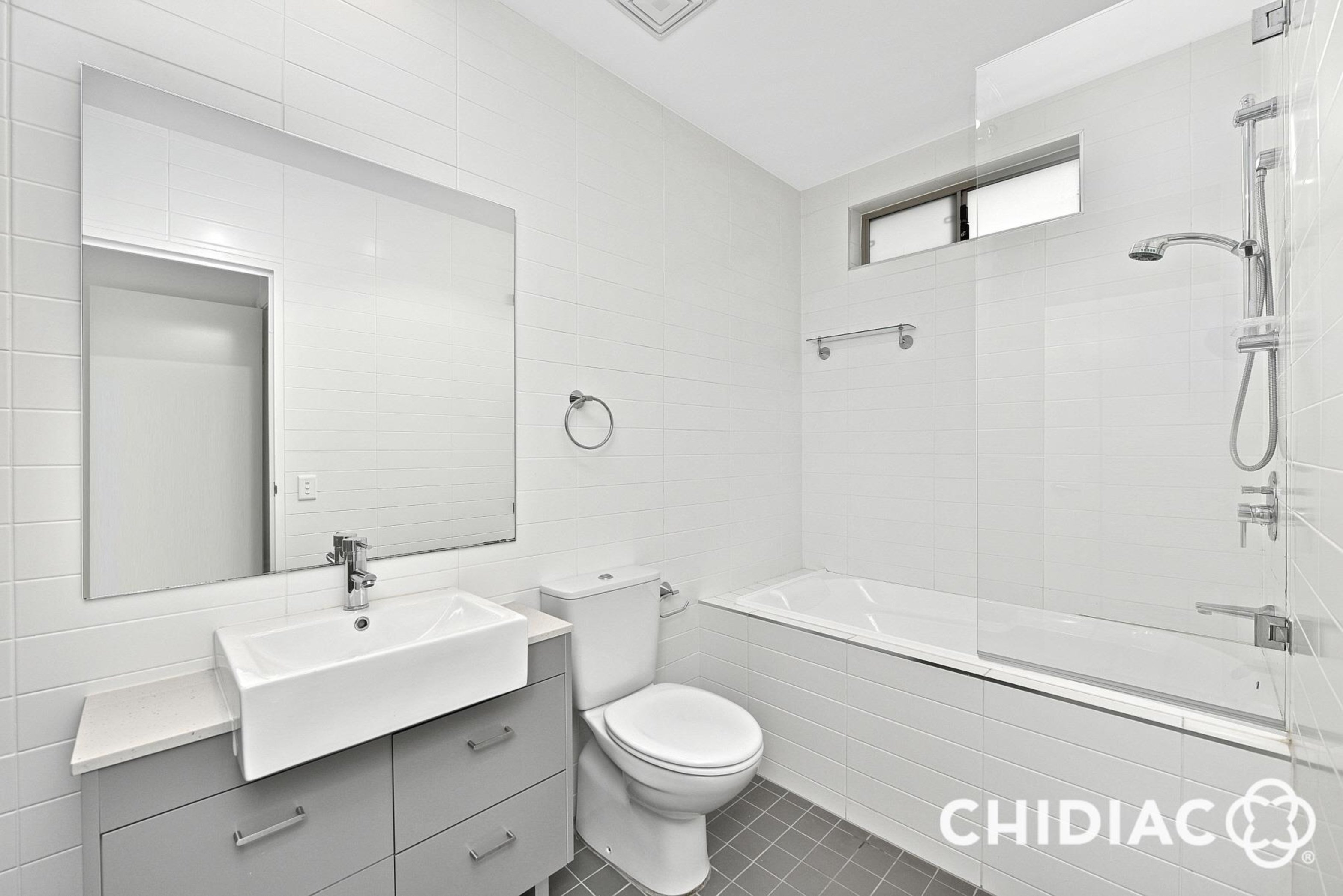 807/37 Amalfi Drive, Wentworth Point Leased by Chidiac Realty - image 5