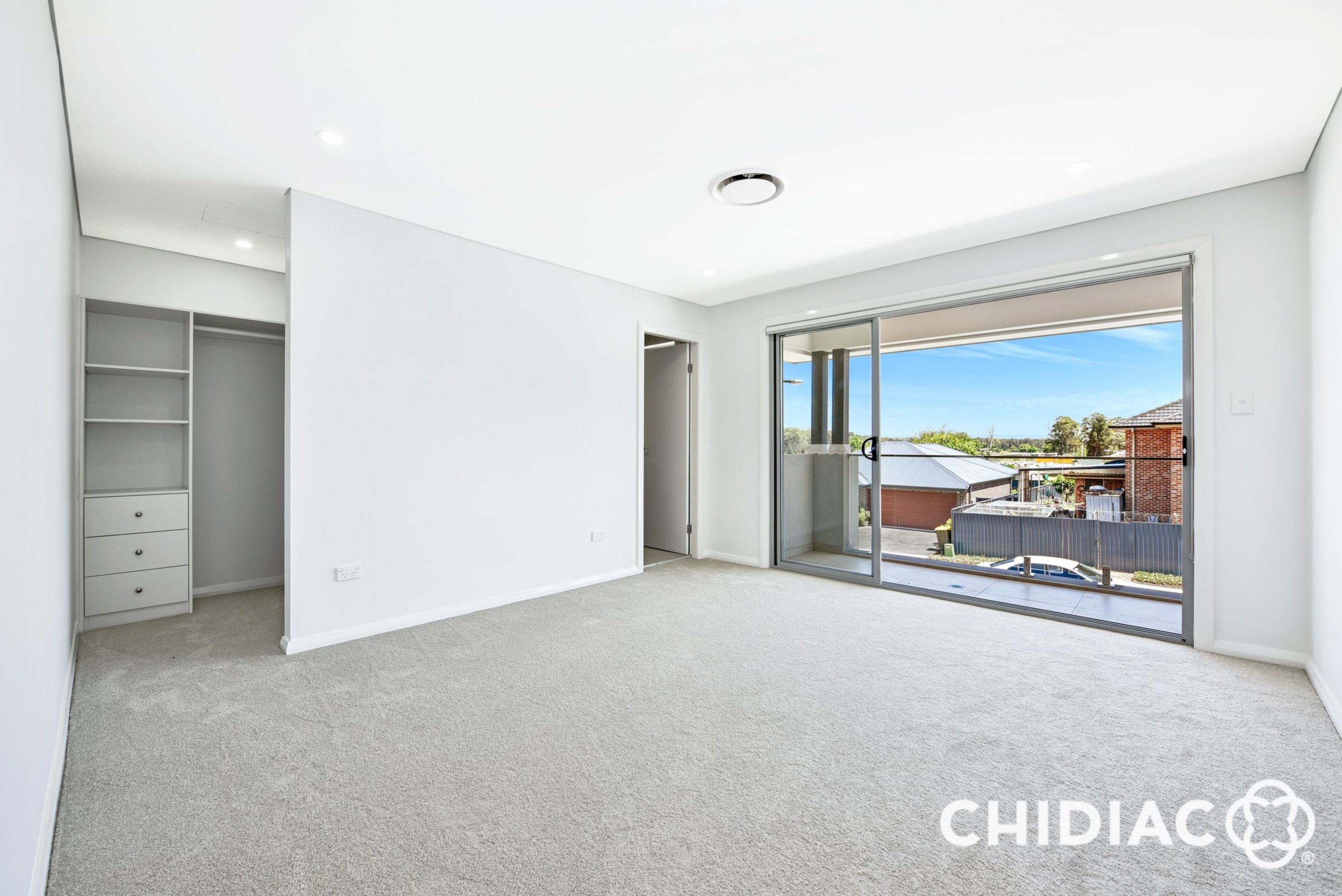 18A Arkell Street, Quakers Hill Leased by Chidiac Realty - image 5