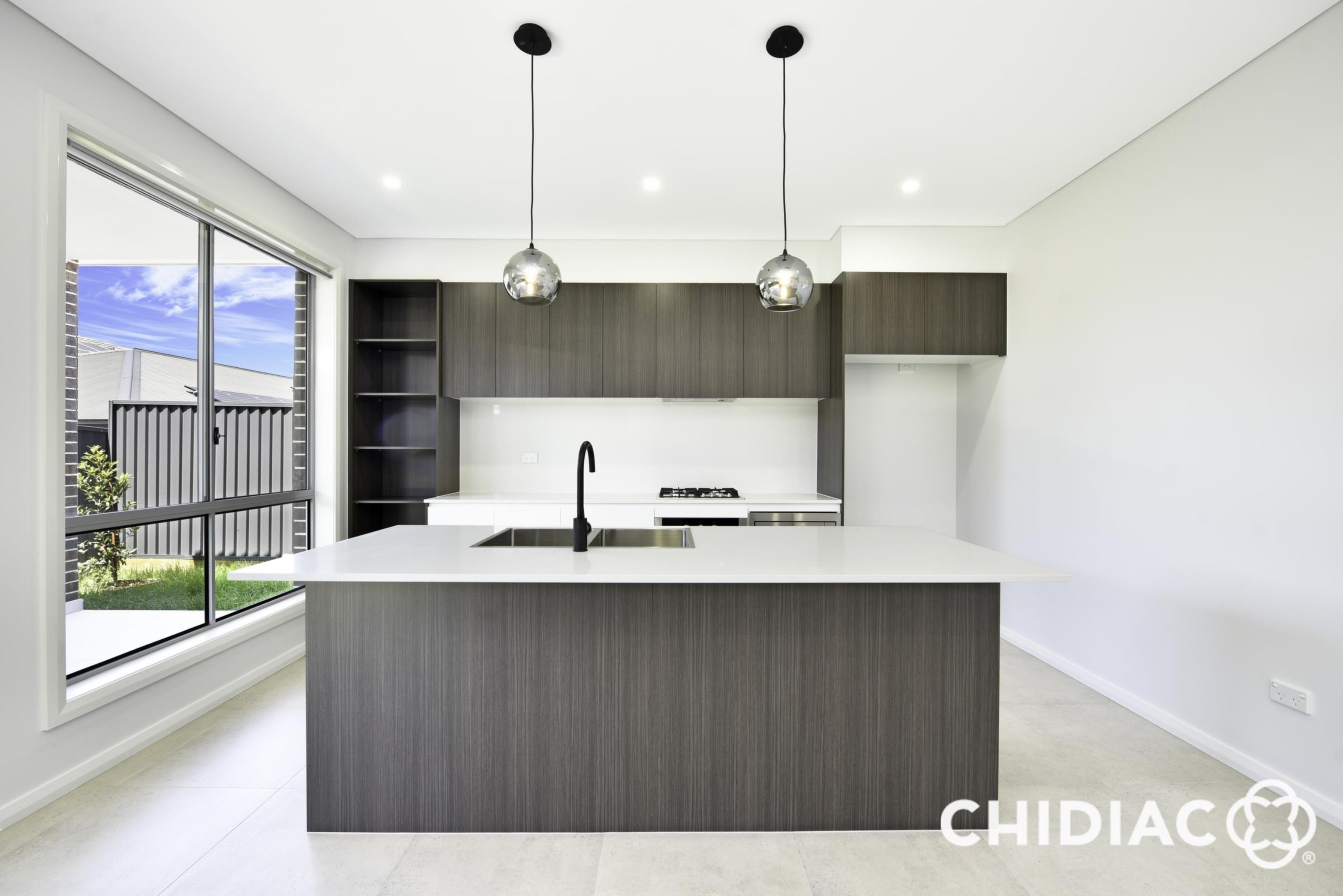 18A Arkell Street, Quakers Hill Leased by Chidiac Realty - image 3