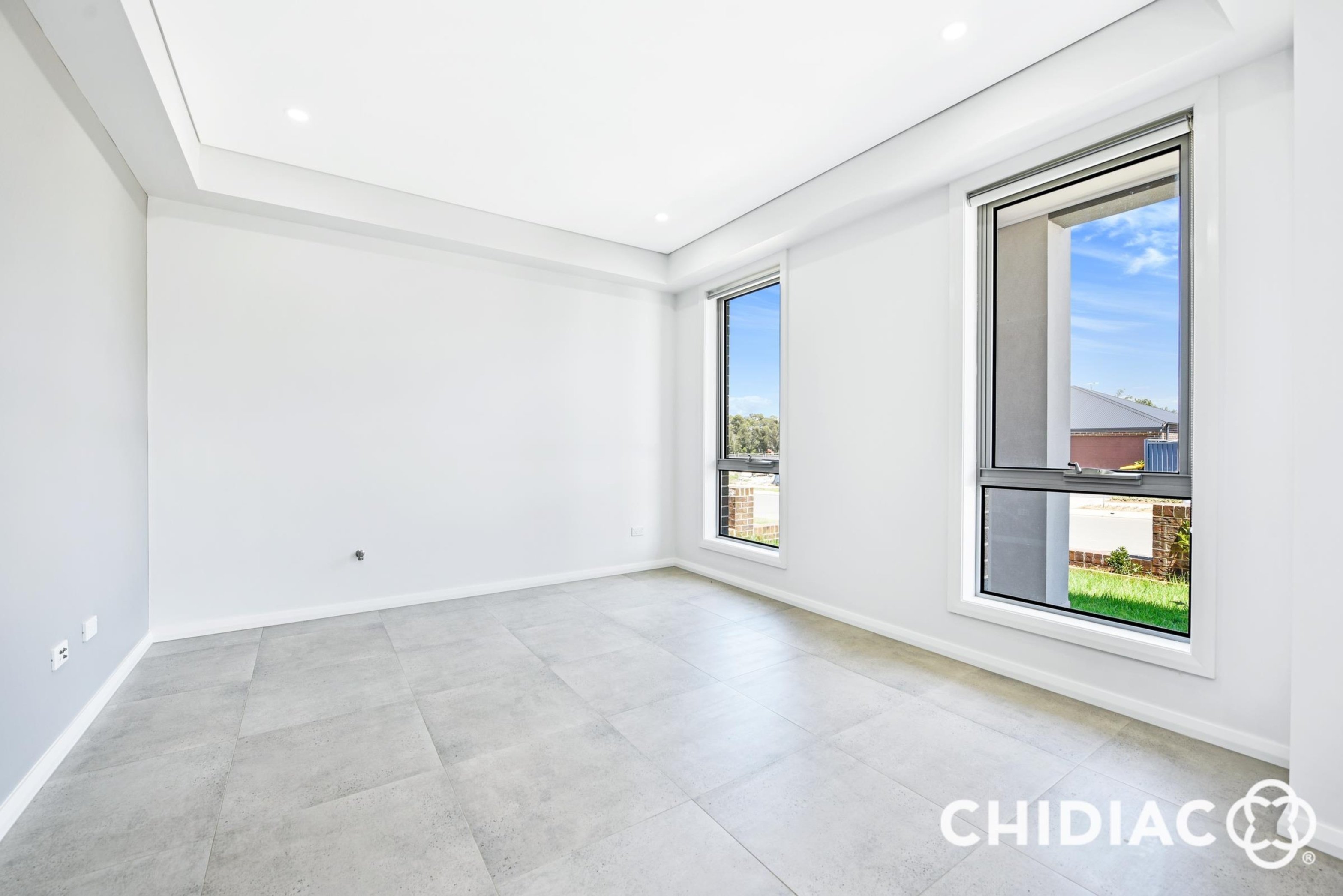 18A Arkell Street, Quakers Hill Leased by Chidiac Realty - image 2