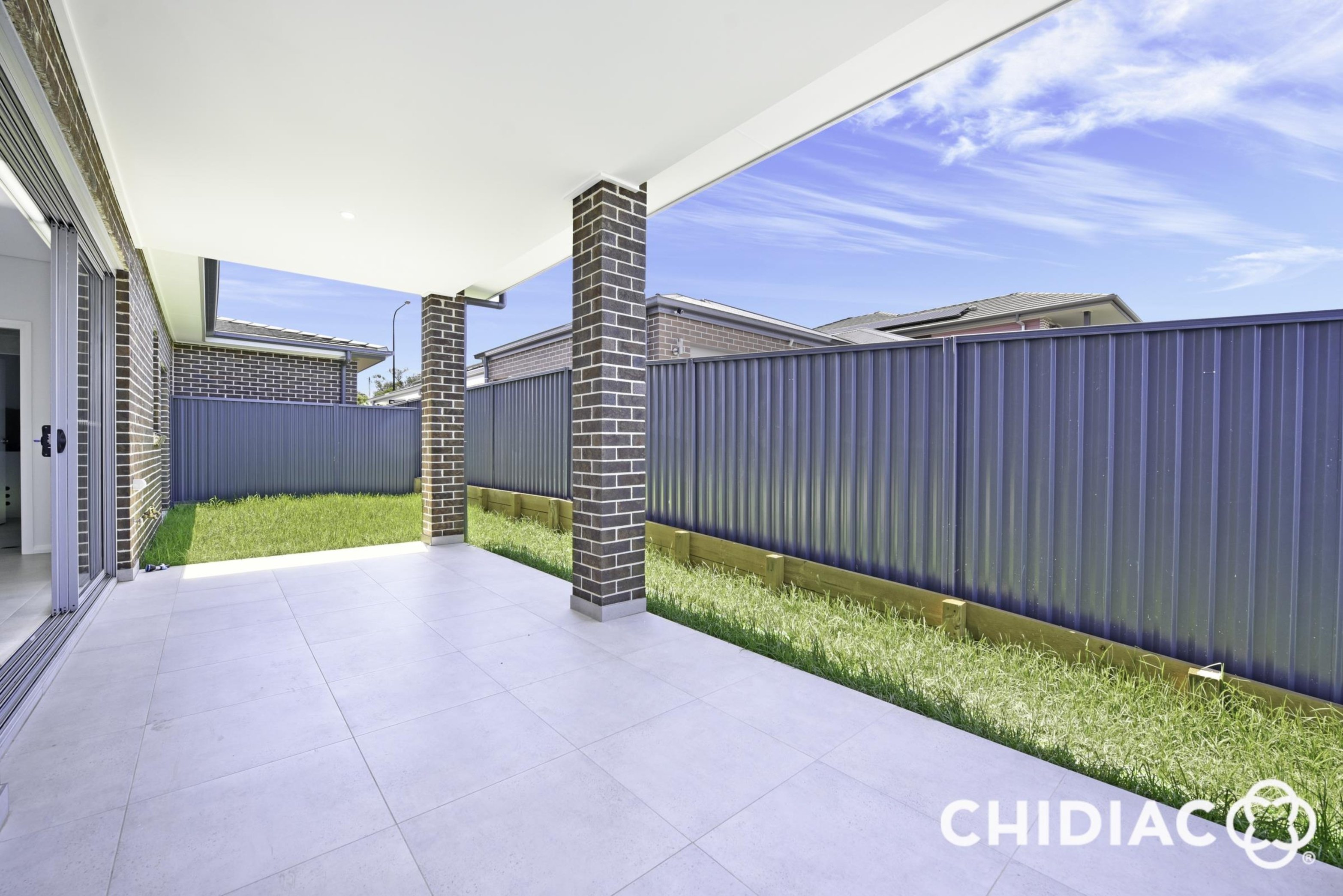 18A Arkell Street, Quakers Hill Leased by Chidiac Realty - image 4