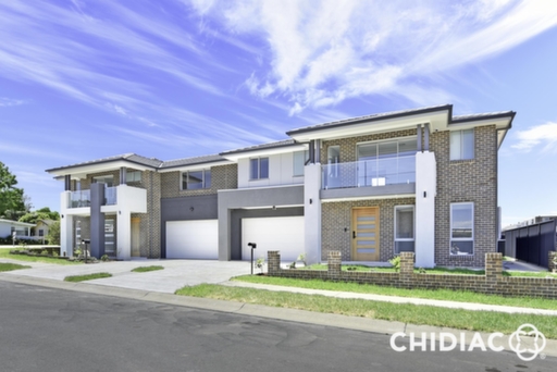 18A Arkell Street, Quakers Hill Leased by Chidiac Realty