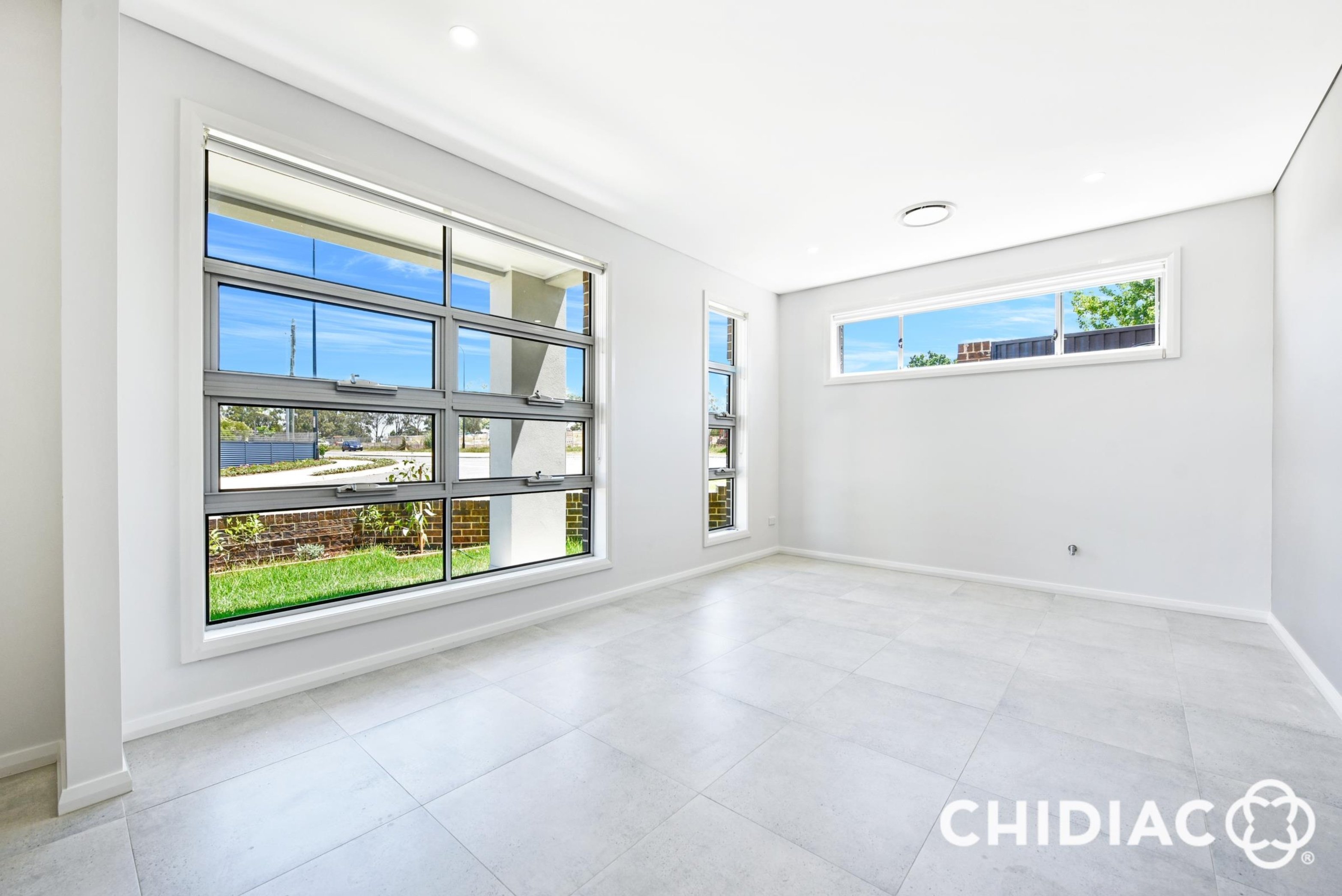18B Arkell Street, Quakers Hill Leased by Chidiac Realty - image 2