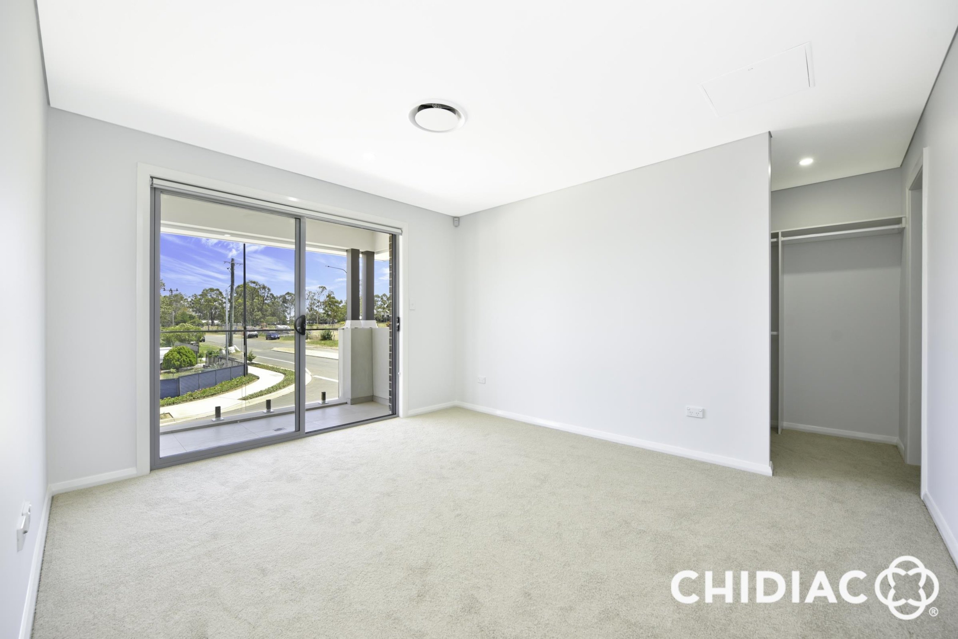 18B Arkell Street, Quakers Hill Leased by Chidiac Realty - image 5