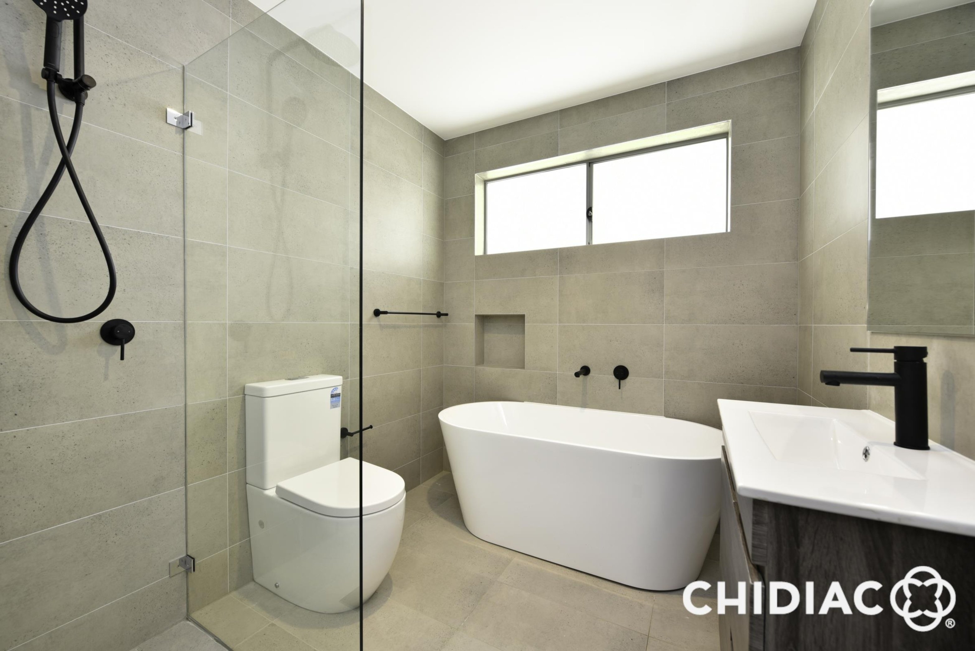 18B Arkell Street, Quakers Hill Leased by Chidiac Realty - image 6