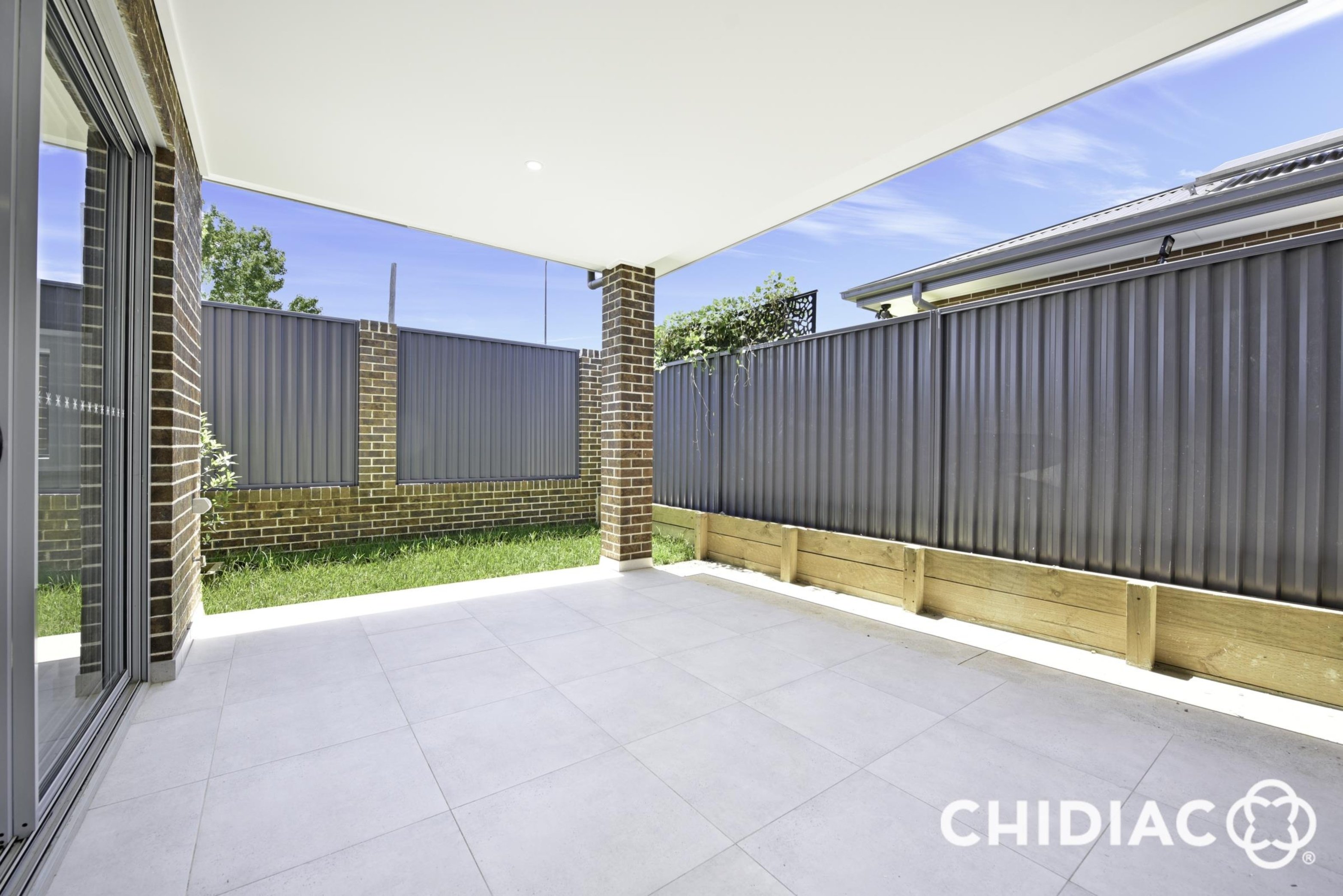 18B Arkell Street, Quakers Hill Leased by Chidiac Realty - image 4