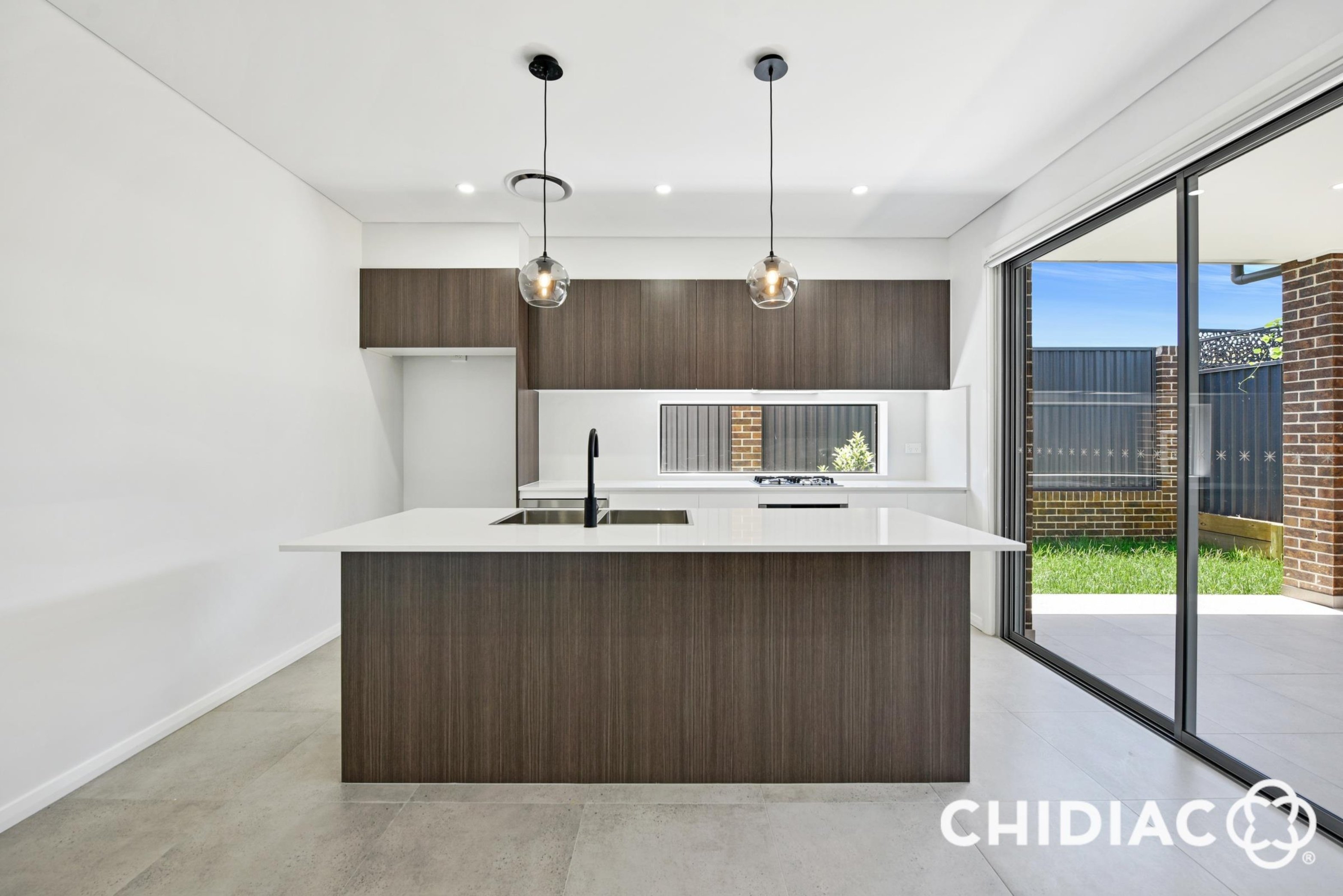 18B Arkell Street, Quakers Hill Leased by Chidiac Realty - image 3