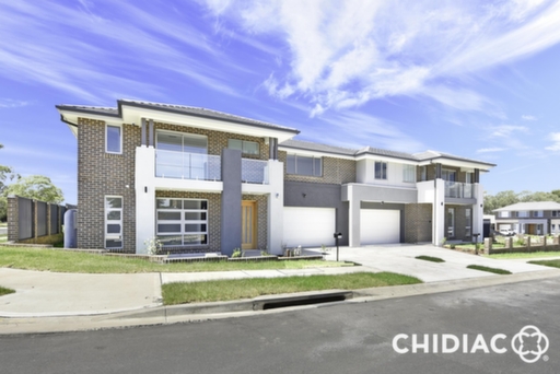 18B Arkell Street, Quakers Hill Leased by Chidiac Realty