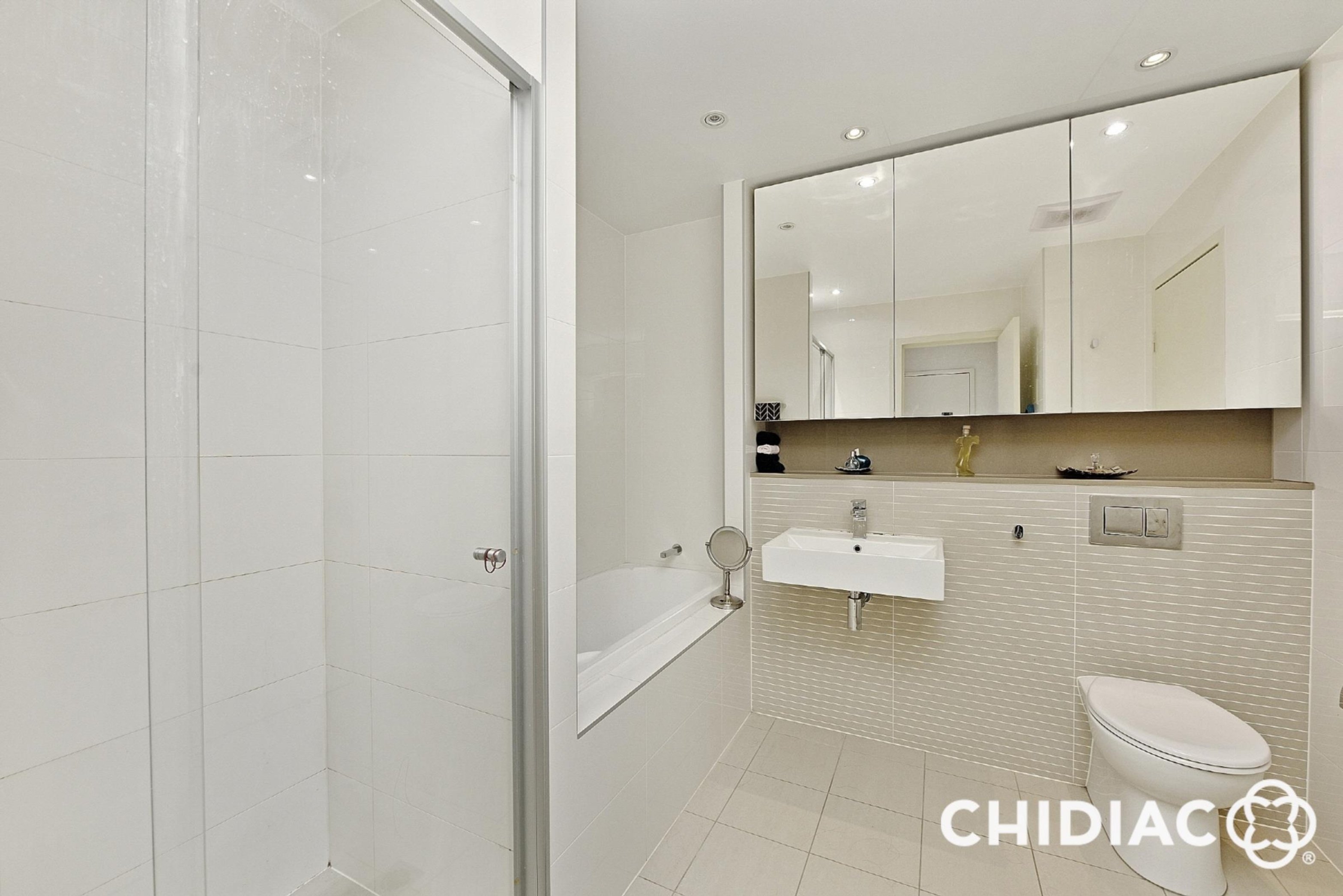 202/46 Amalfi Drive, Wentworth Point Leased by Chidiac Realty - image 5
