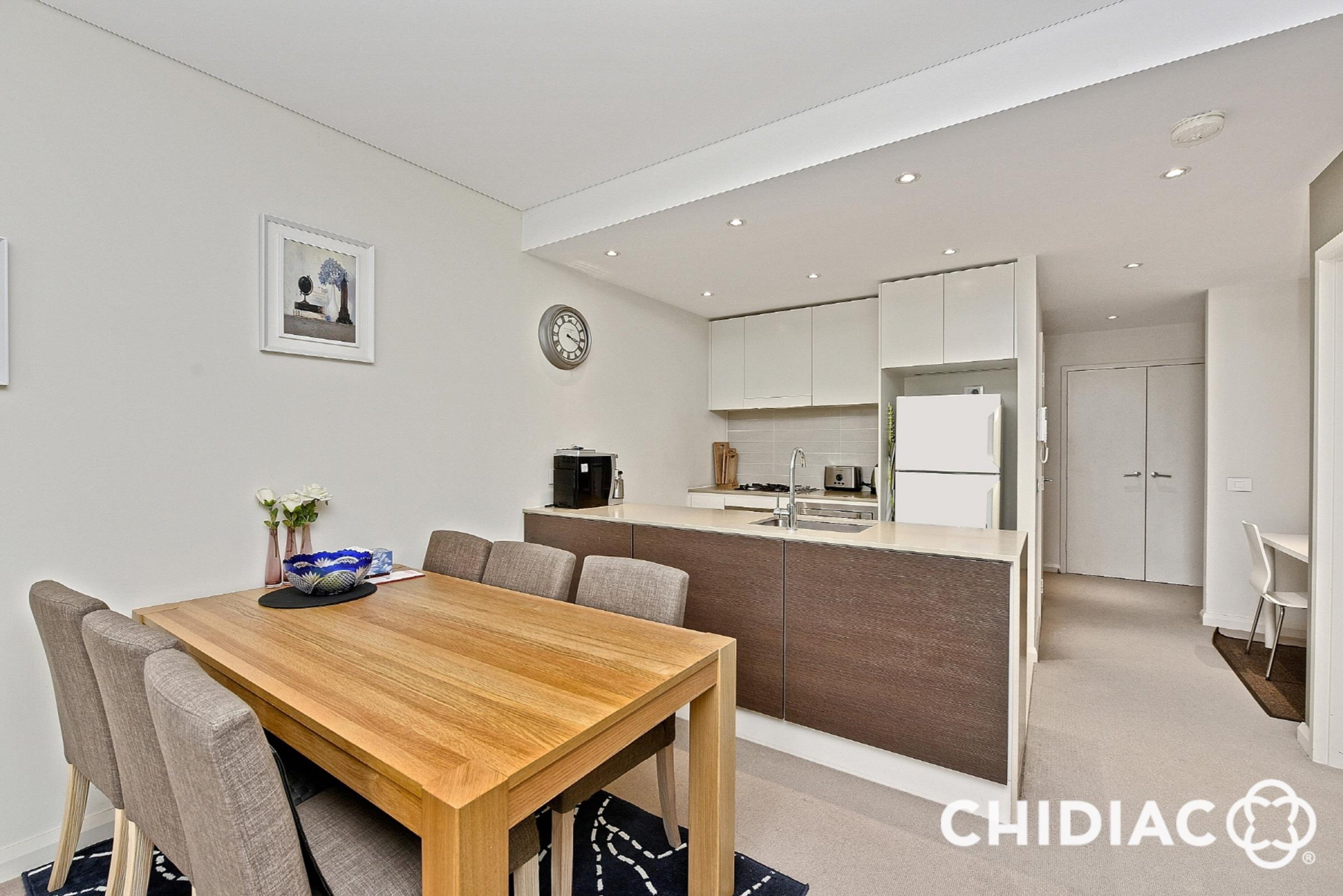 202/46 Amalfi Drive, Wentworth Point Leased by Chidiac Realty - image 3
