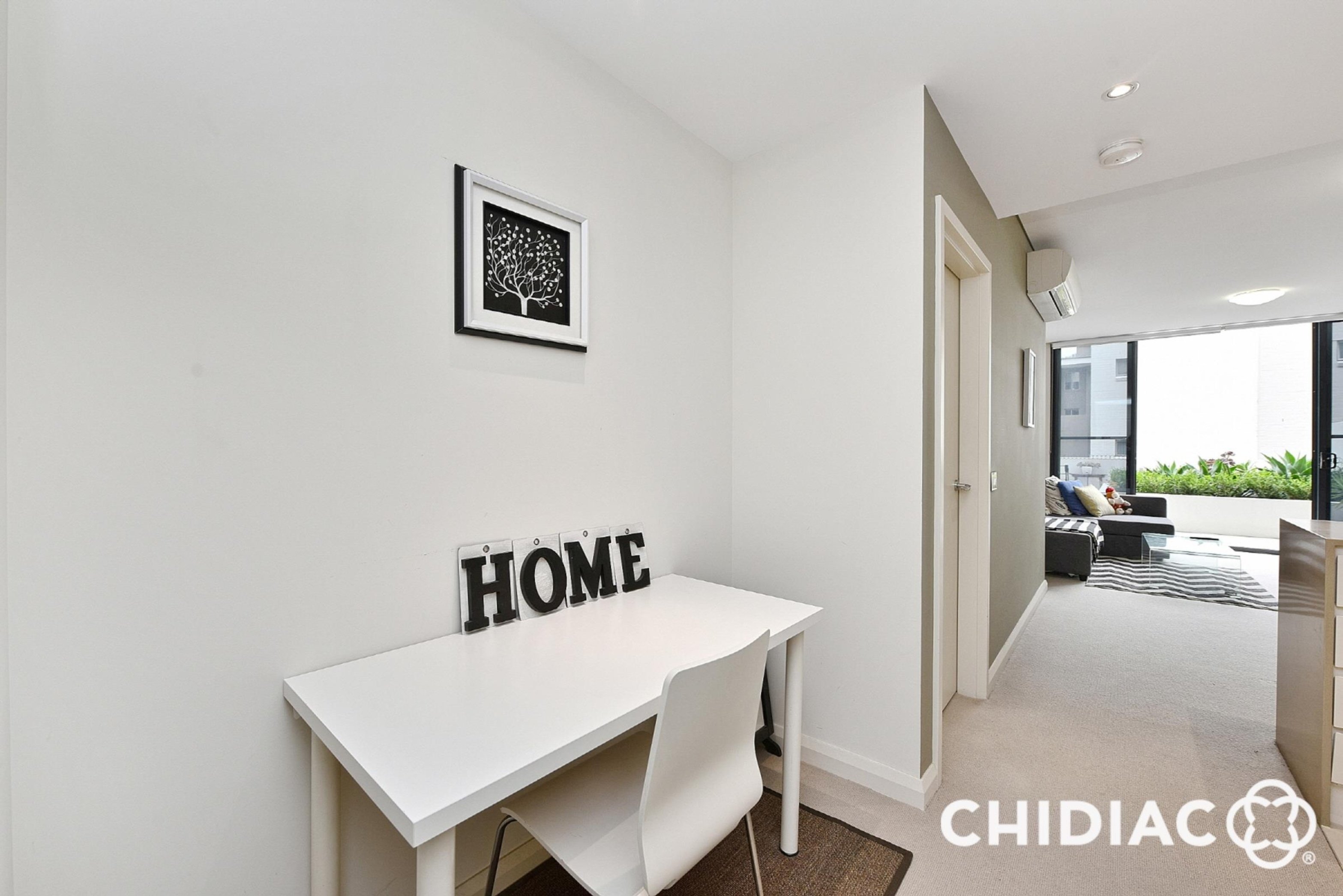 202/46 Amalfi Drive, Wentworth Point Leased by Chidiac Realty - image 6