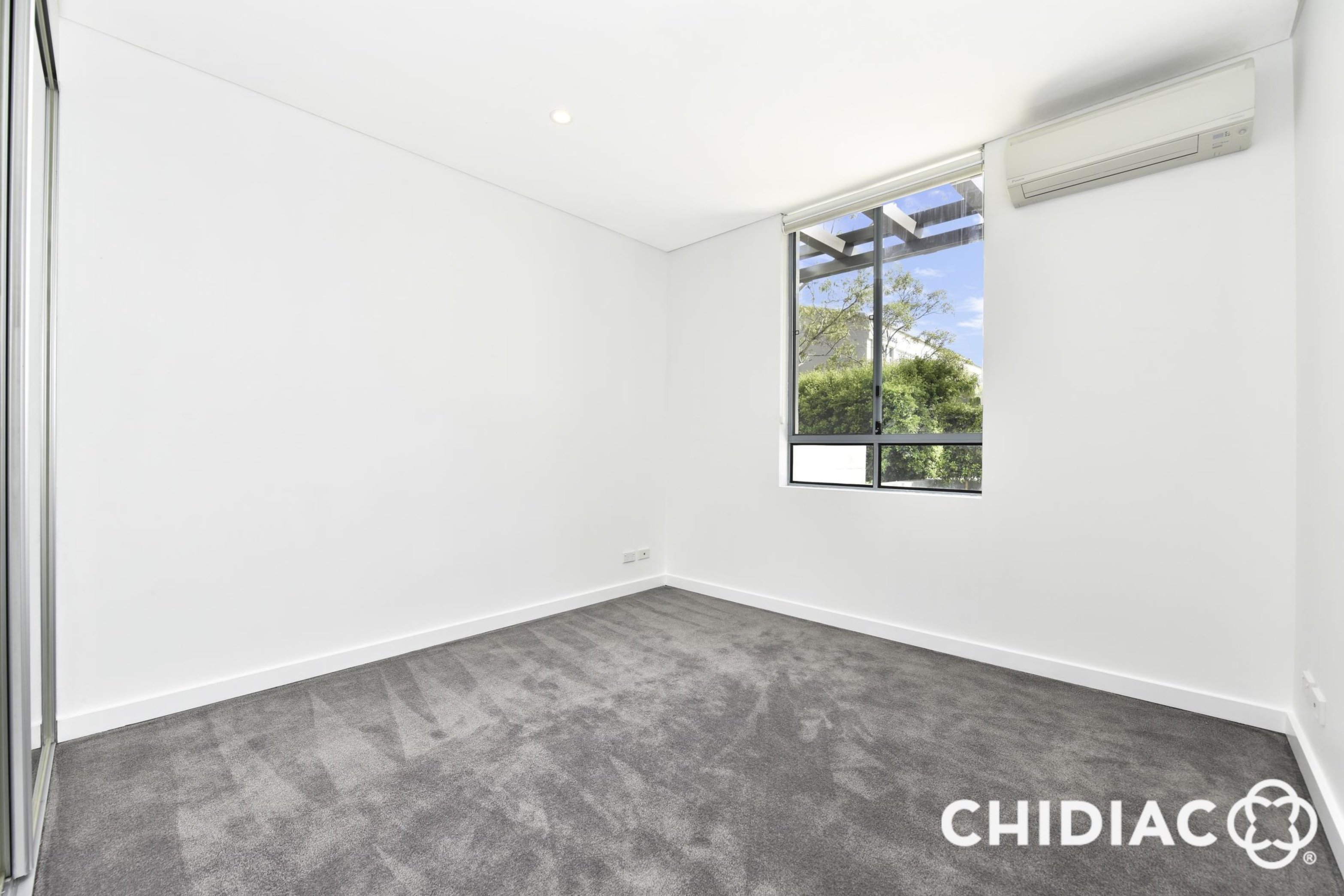 109/5 Stromboli Strait, Wentworth Point Leased by Chidiac Realty - image 5