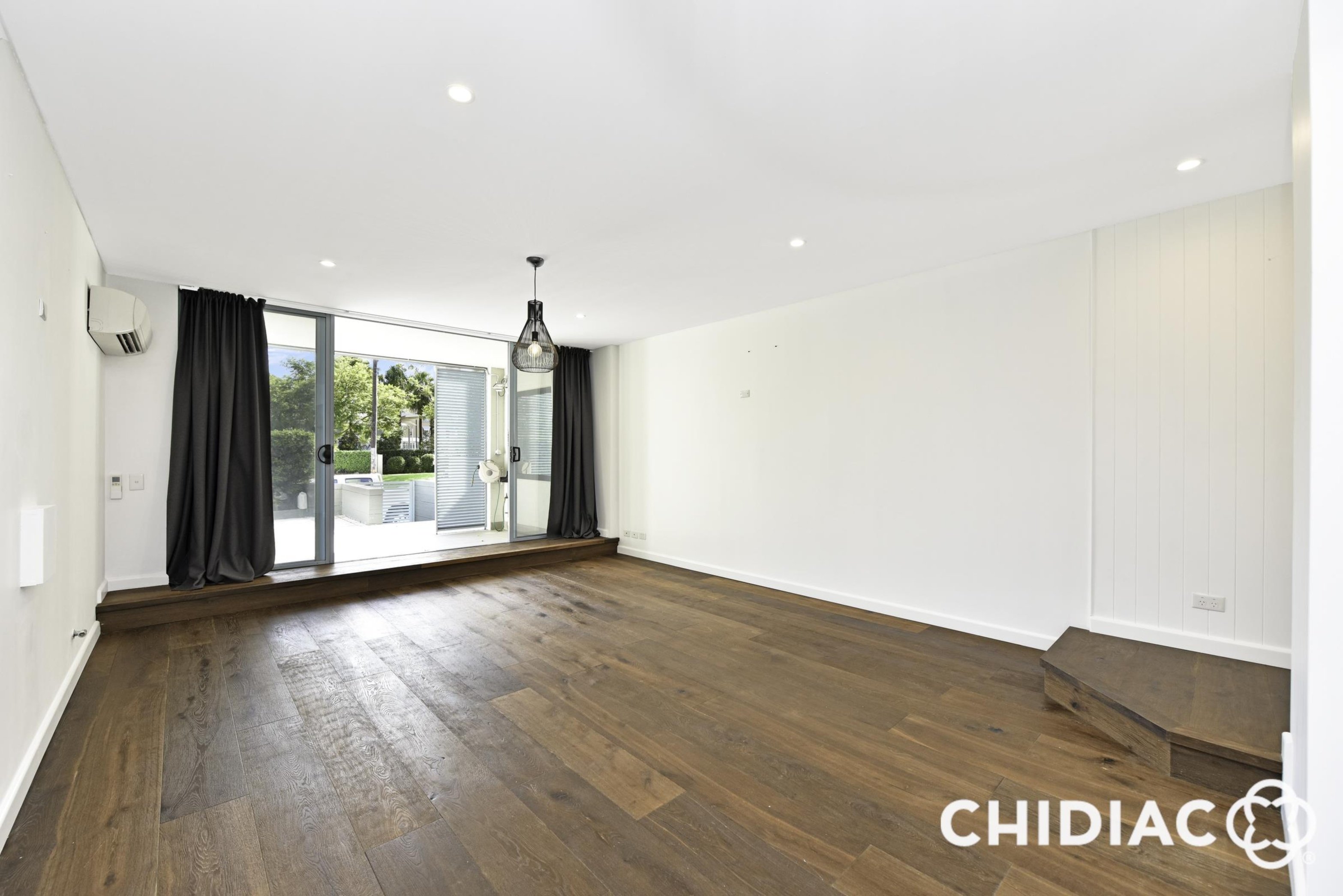109/5 Stromboli Strait, Wentworth Point Leased by Chidiac Realty - image 3