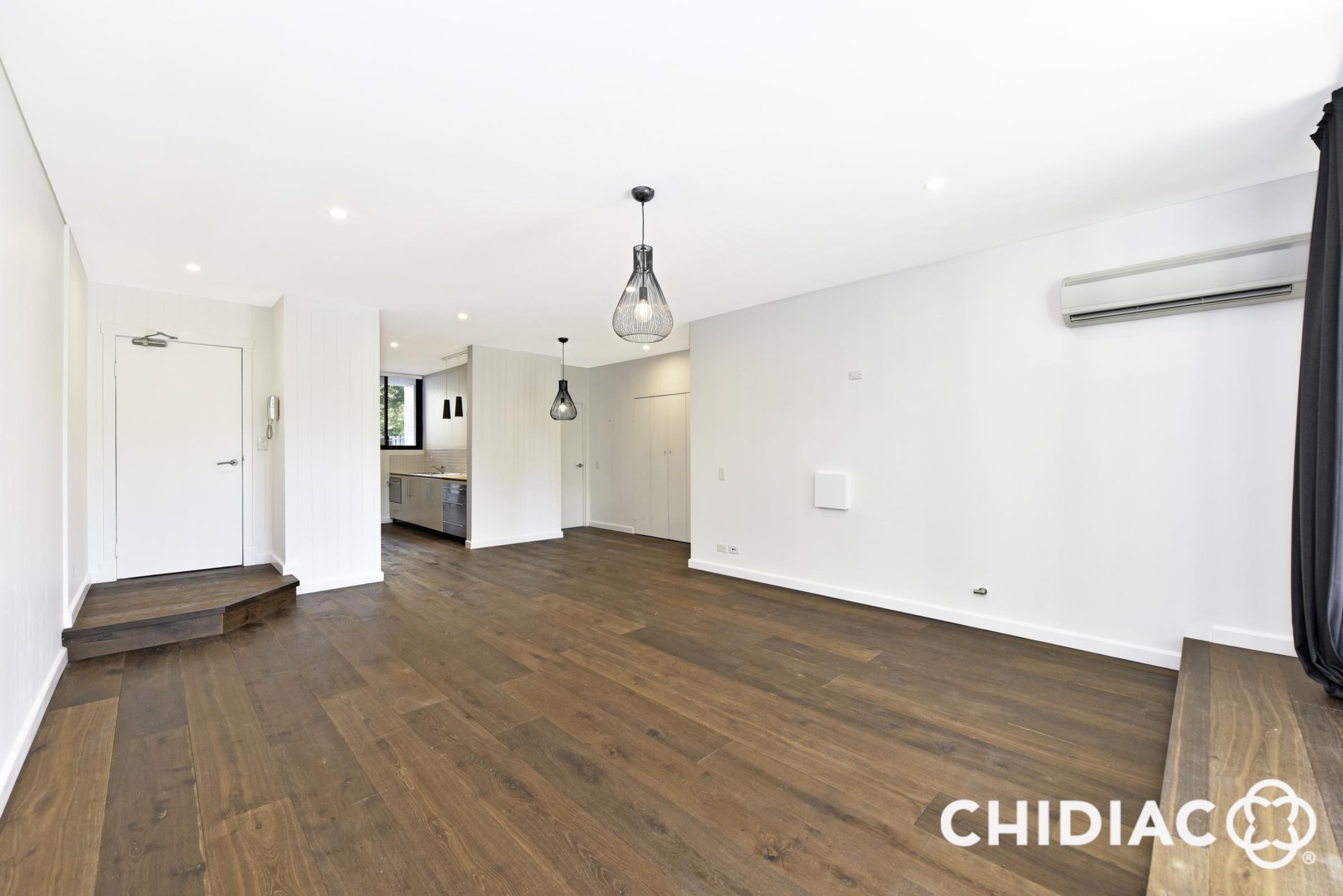 109/5 Stromboli Strait, Wentworth Point Leased by Chidiac Realty - image 1