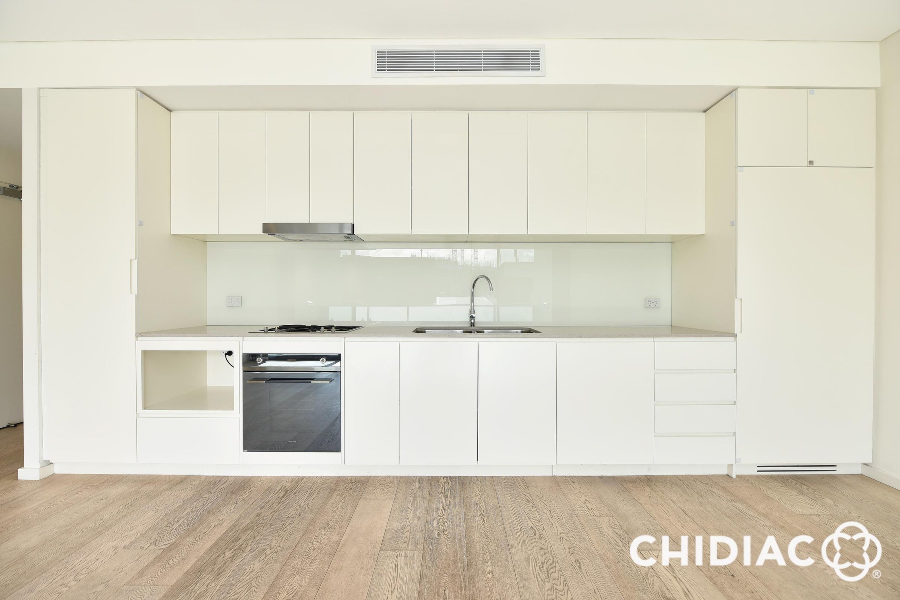 109/1-3 Dunning Avenue, Rosebery Leased by Chidiac Realty - image 3