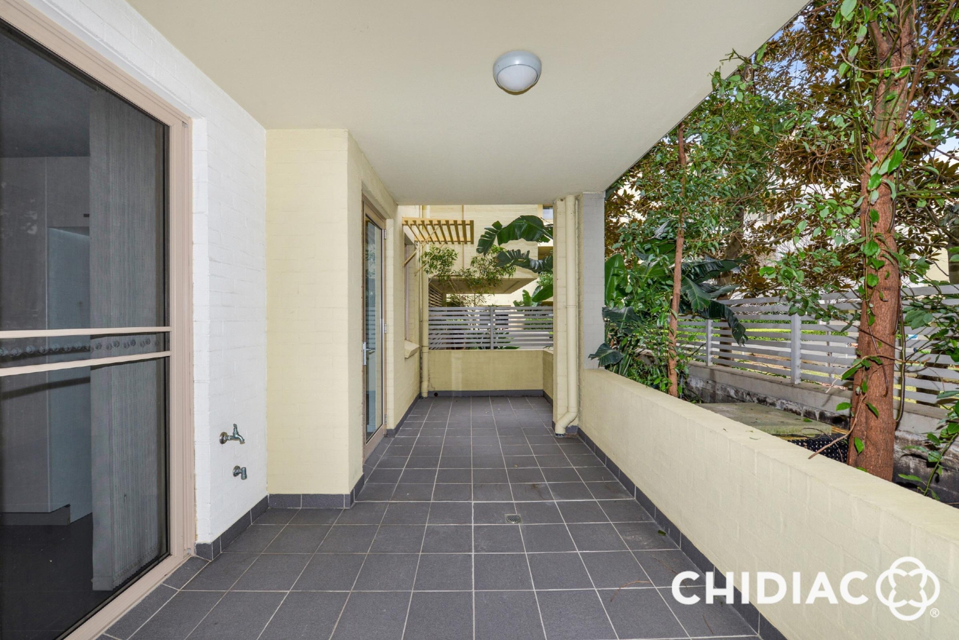102/4 Stromboli Strait, Wentworth Point Leased by Chidiac Realty - image 6