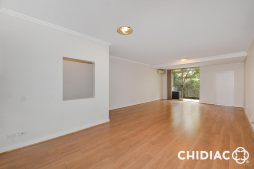 102/4 Stromboli Strait, Wentworth Point Leased by Chidiac Realty