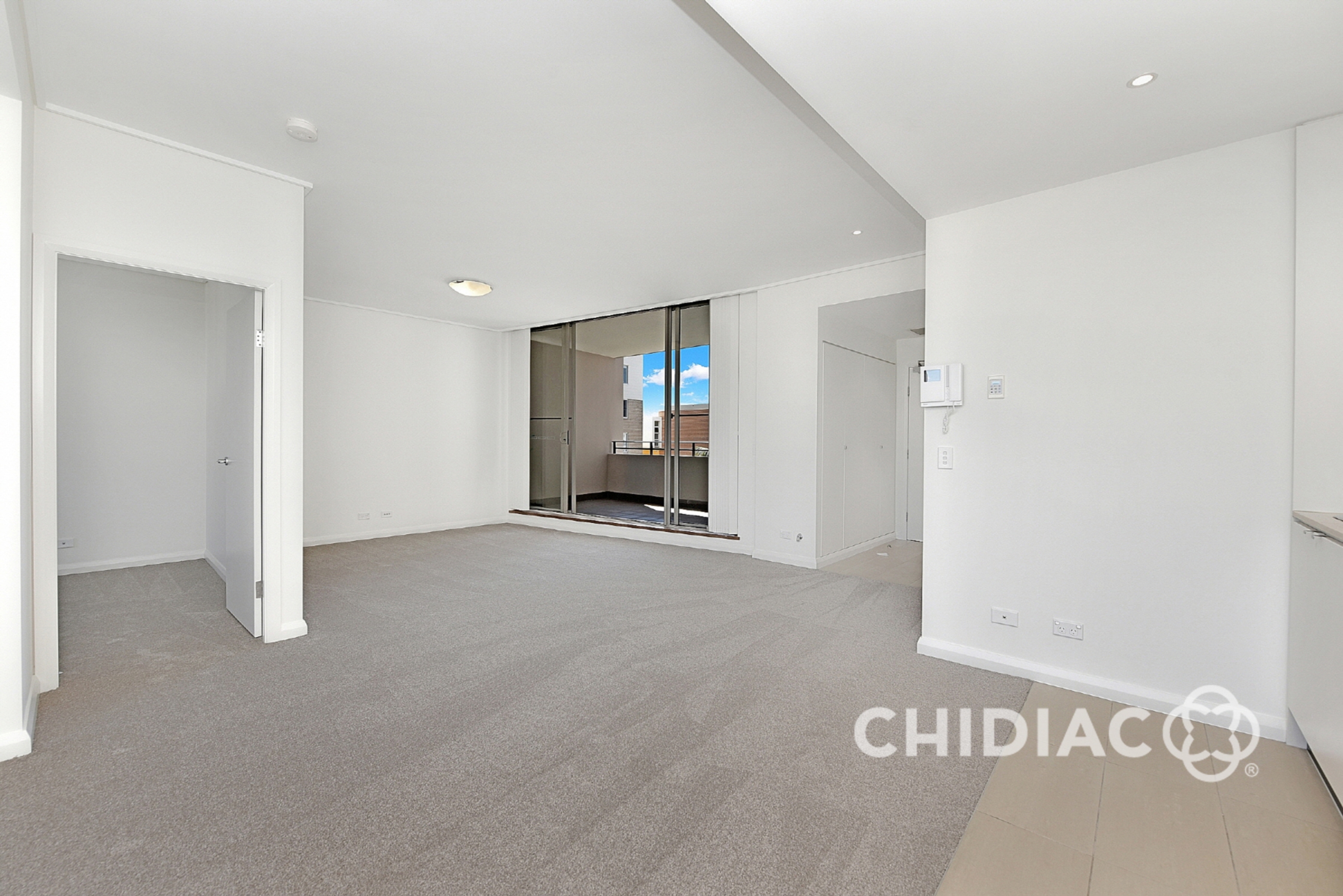 581/4 The Crescent, Wentworth Point Leased by Chidiac Realty - image 3