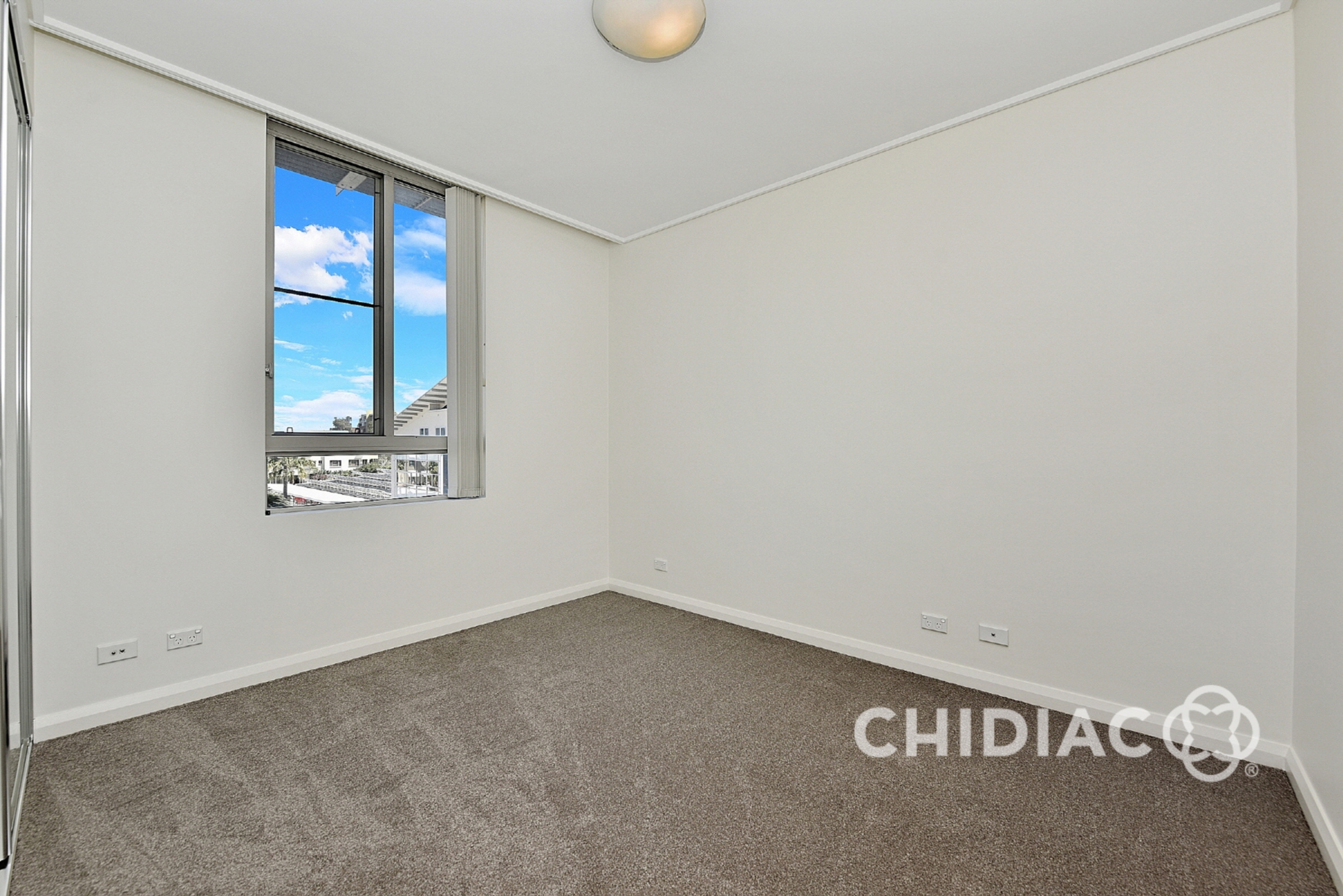 581/4 The Crescent, Wentworth Point Leased by Chidiac Realty - image 5