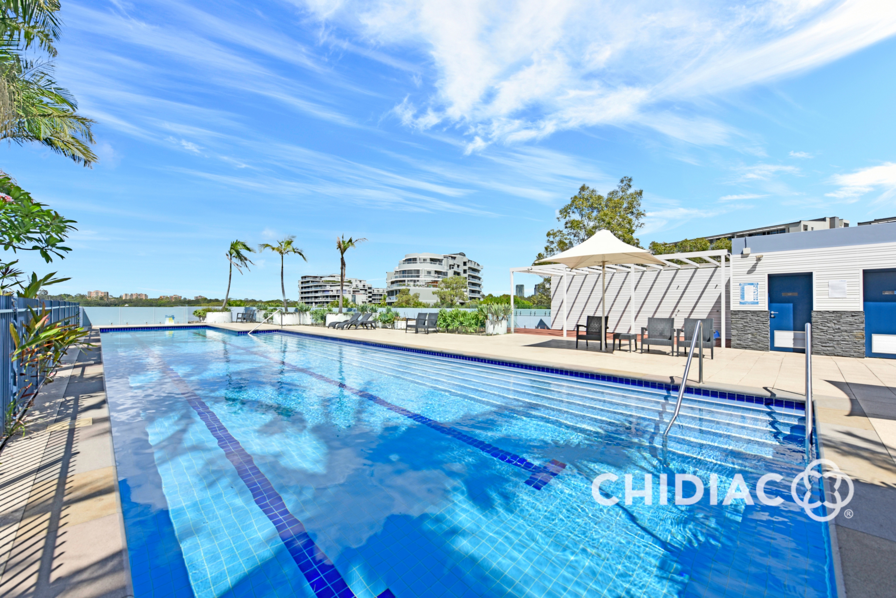 581/4 The Crescent, Wentworth Point Leased by Chidiac Realty - image 7