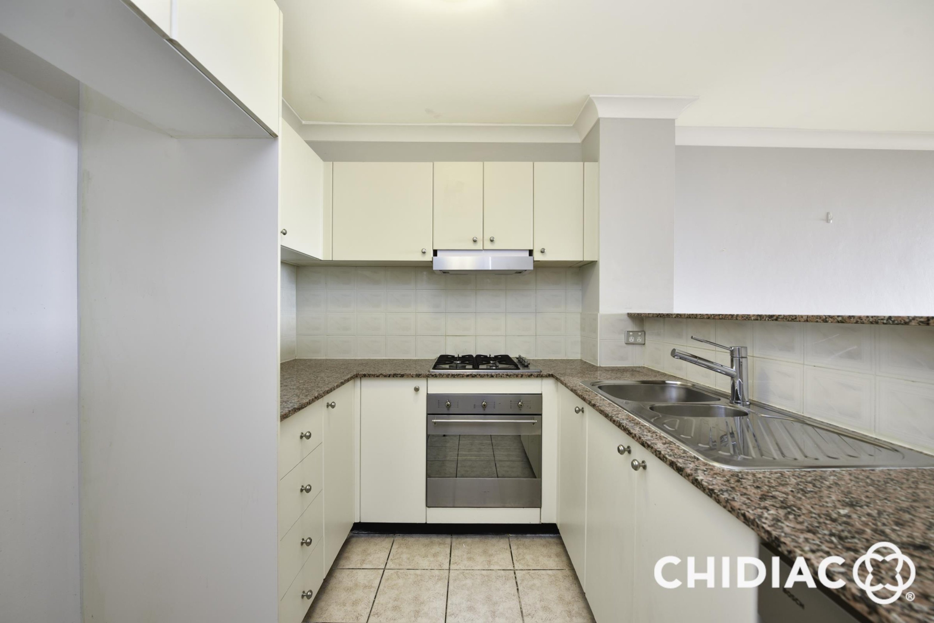 87/2 Macquarie Road, Auburn Leased by Chidiac Realty - image 3