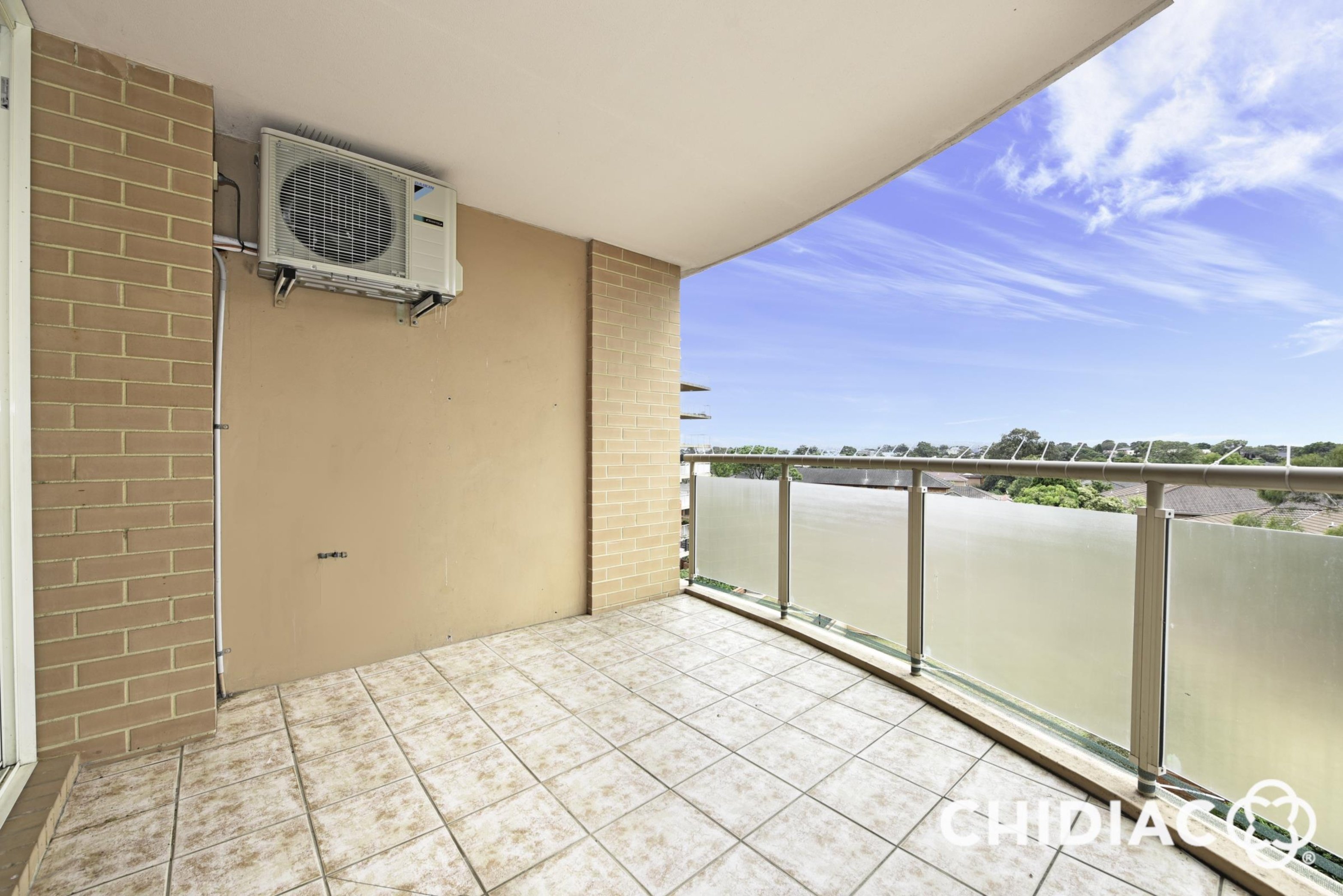87/2 Macquarie Road, Auburn Leased by Chidiac Realty - image 6